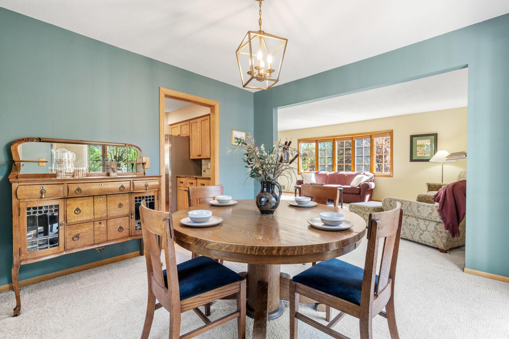3424 Croft Drive
