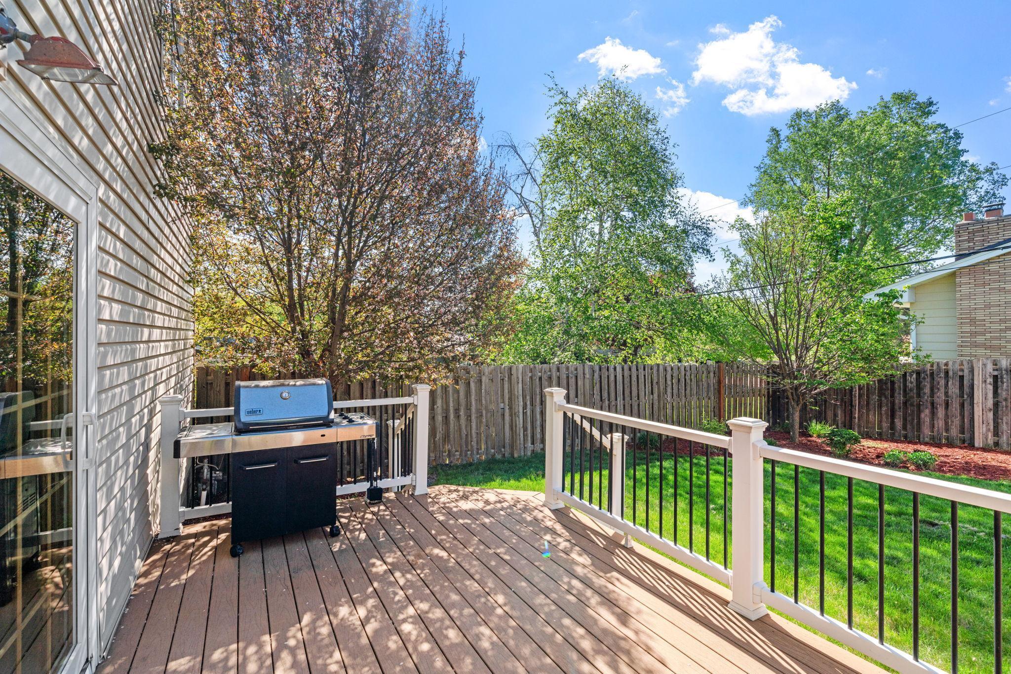 3424 Croft Drive