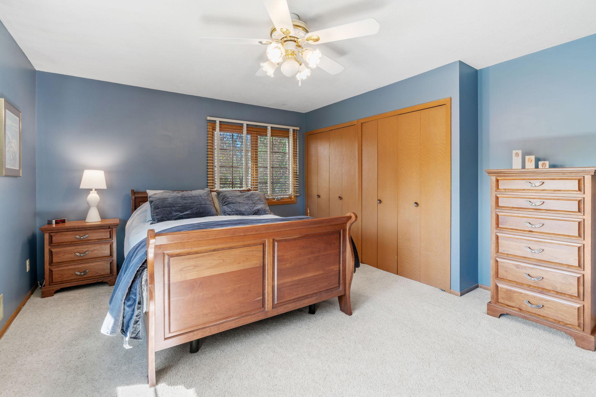 3424 Croft Drive
