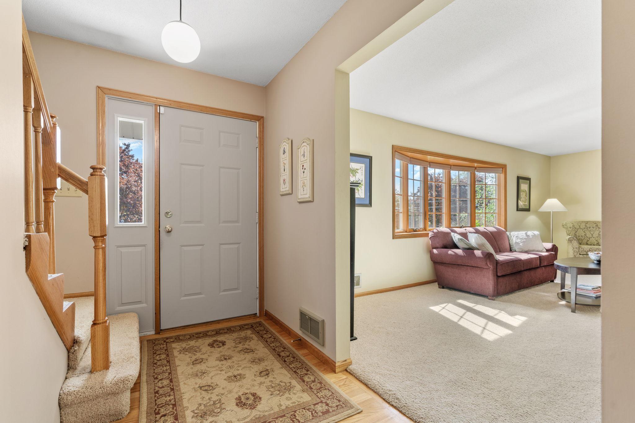 3424 Croft Drive