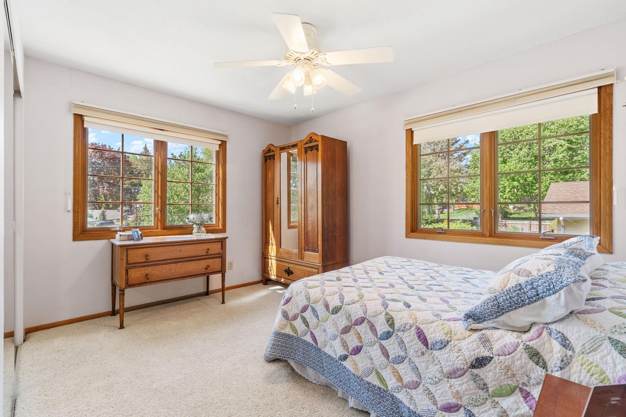 3424 Croft Drive