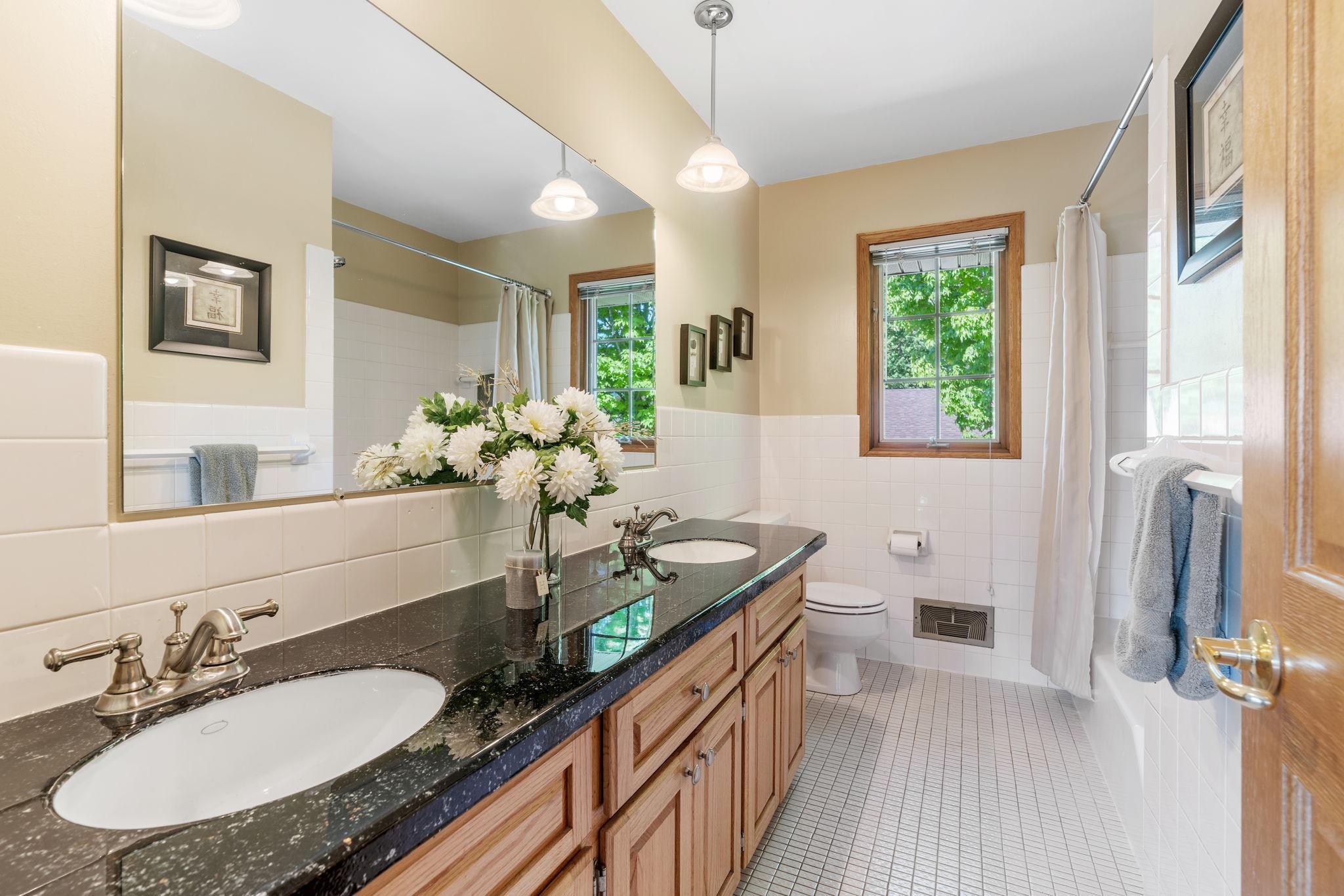 3424 Croft Drive