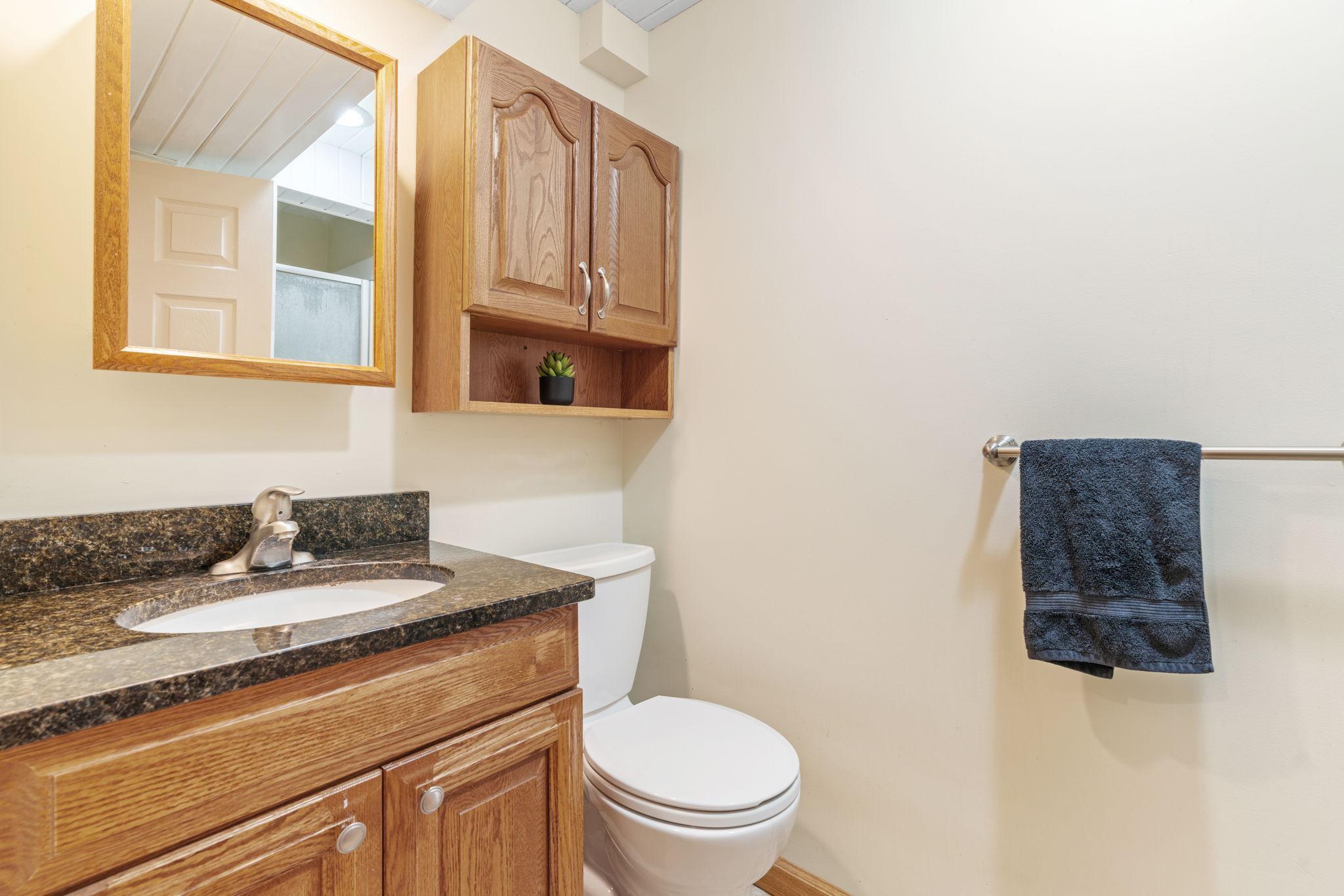 3424 Croft Drive