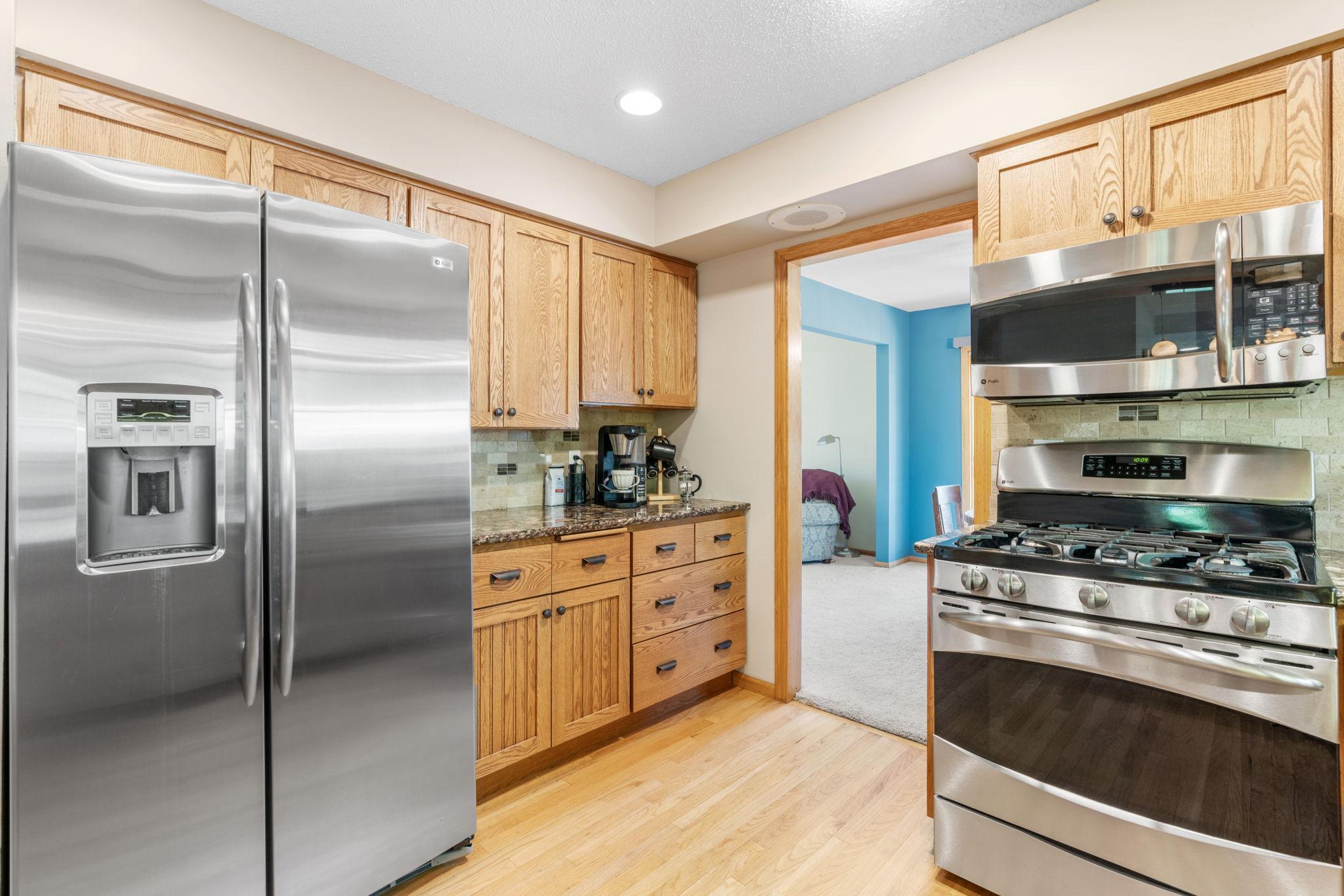 3424 Croft Drive