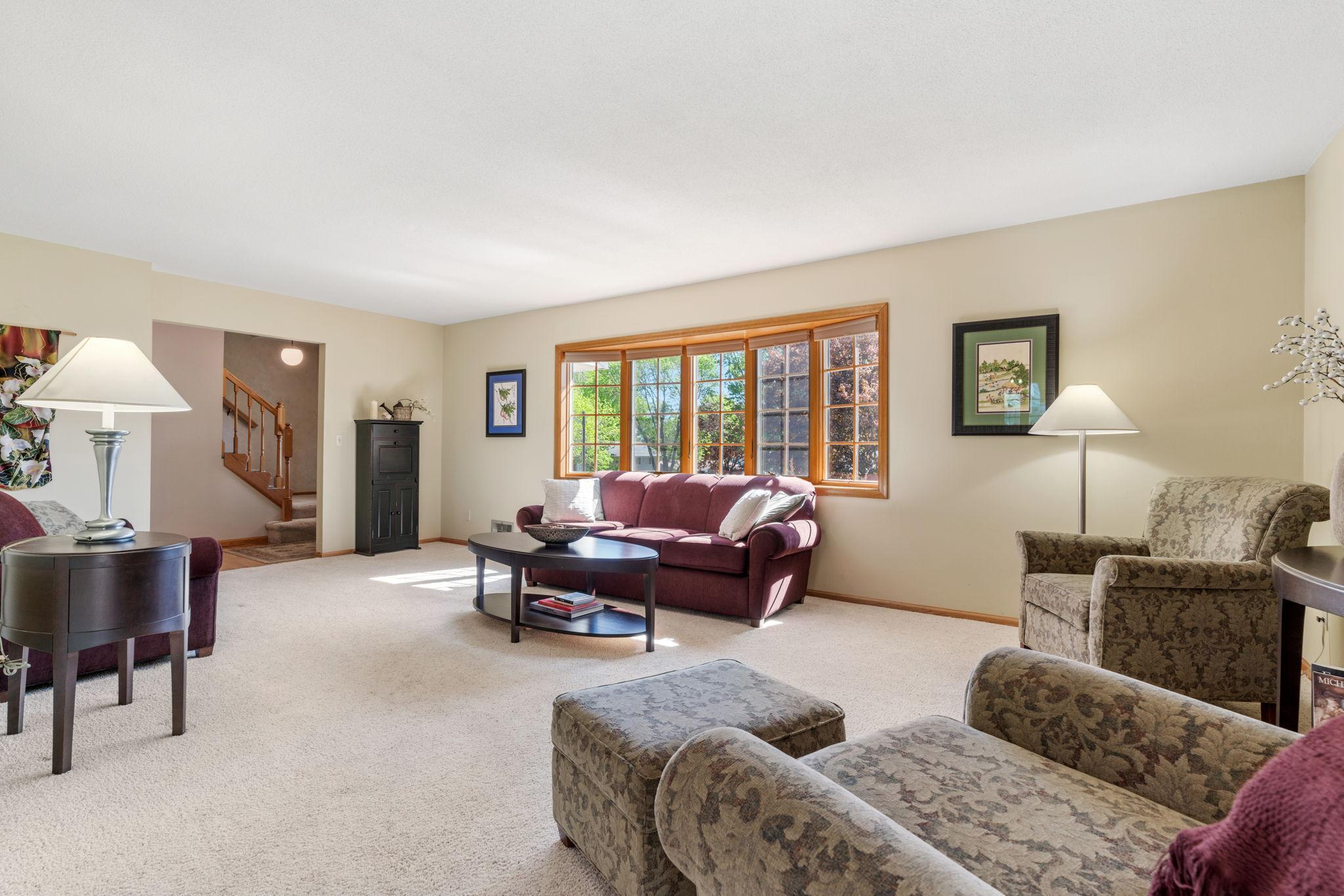 3424 Croft Drive