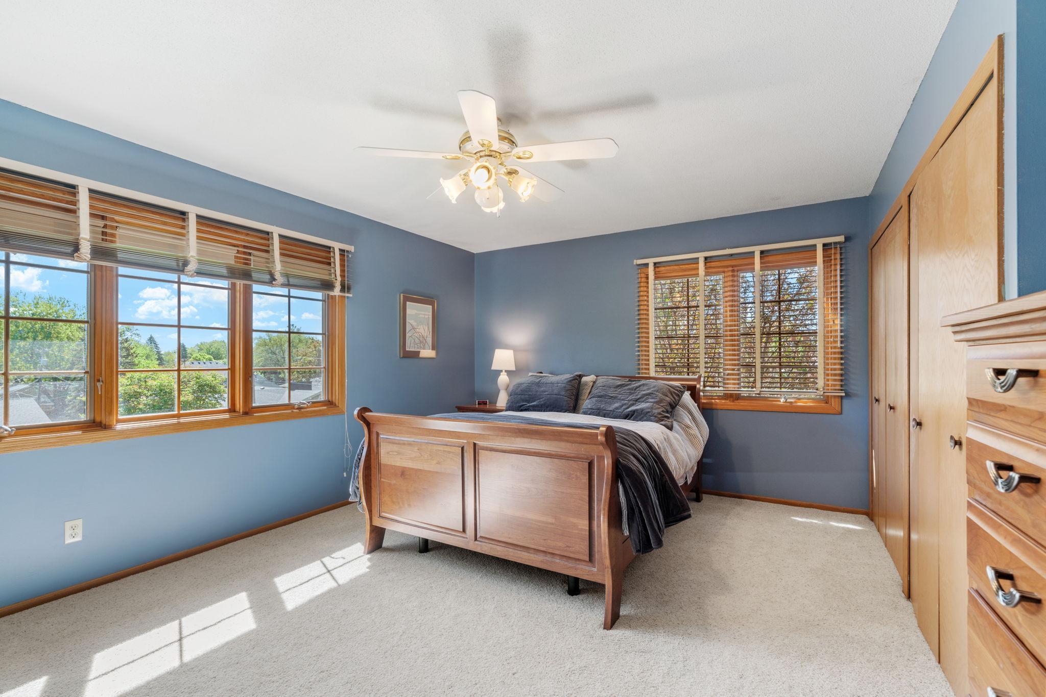 3424 Croft Drive
