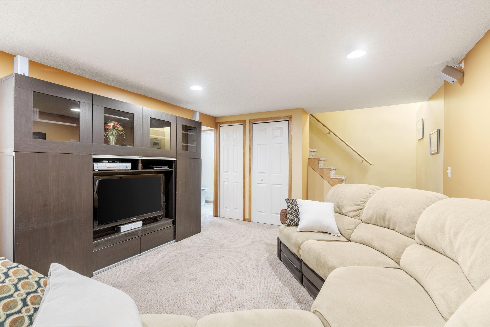 3424 Croft Drive