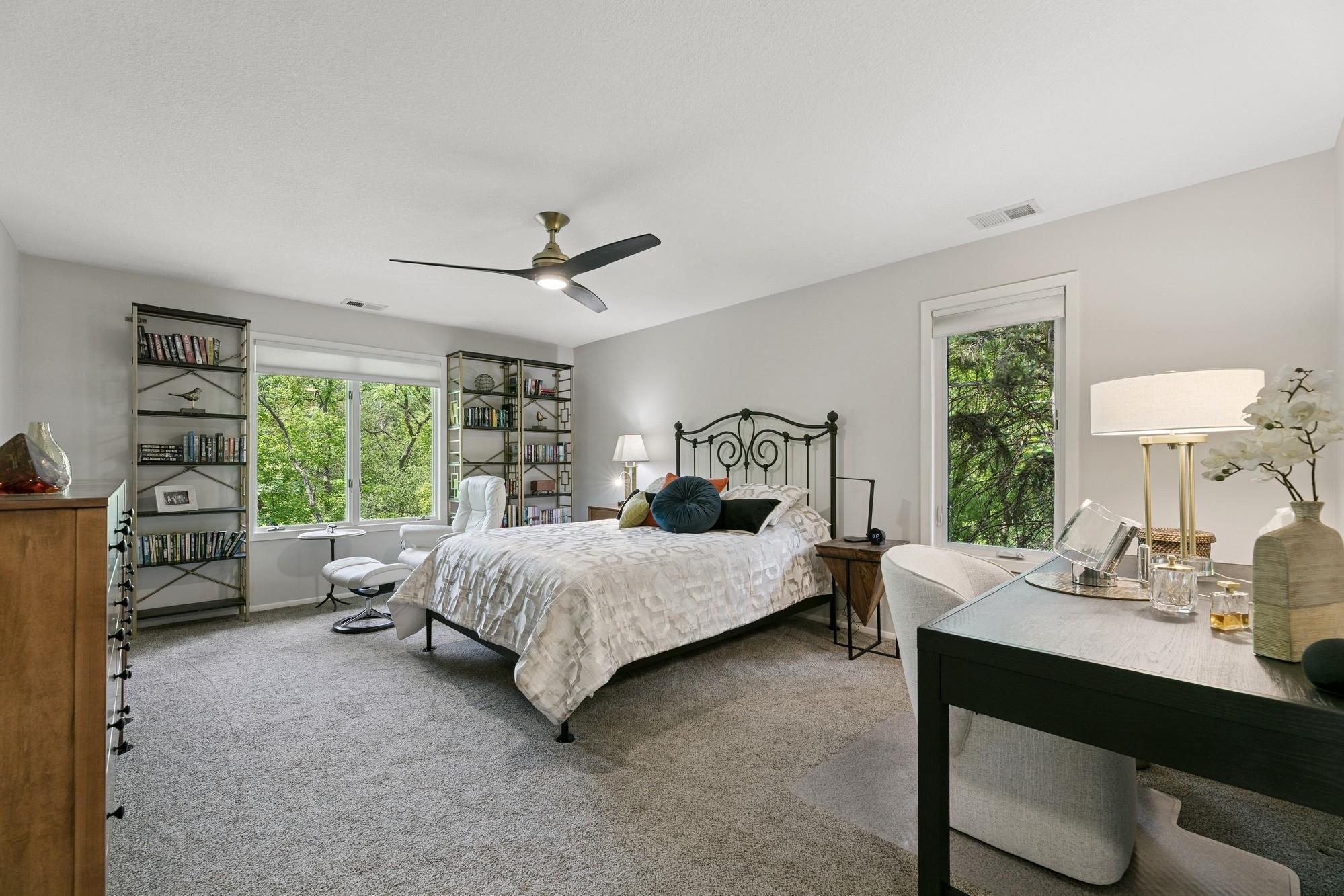 1299 Black Oaks Court N Unit: 1D