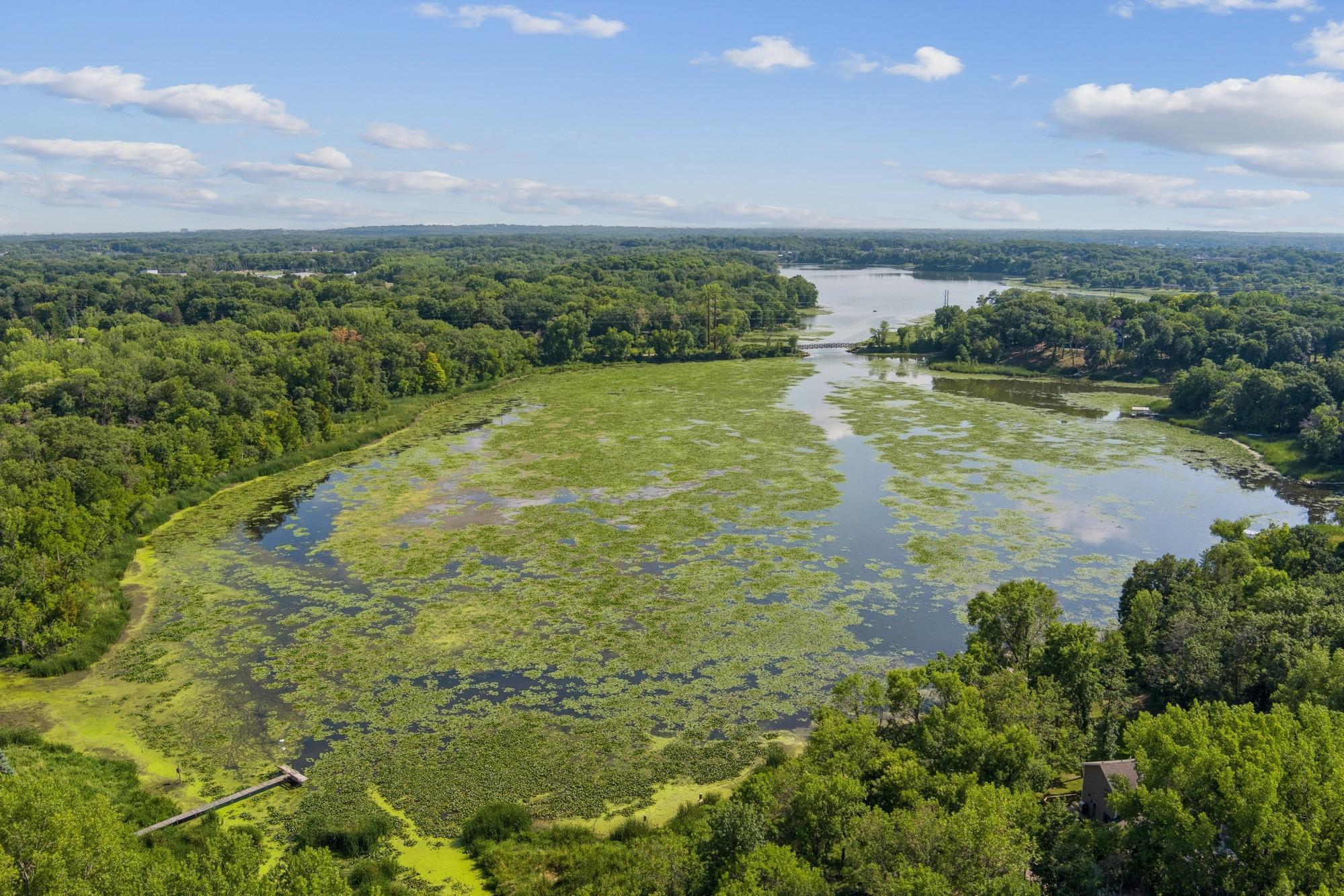 1299 Black Oaks Court N Unit: 1D