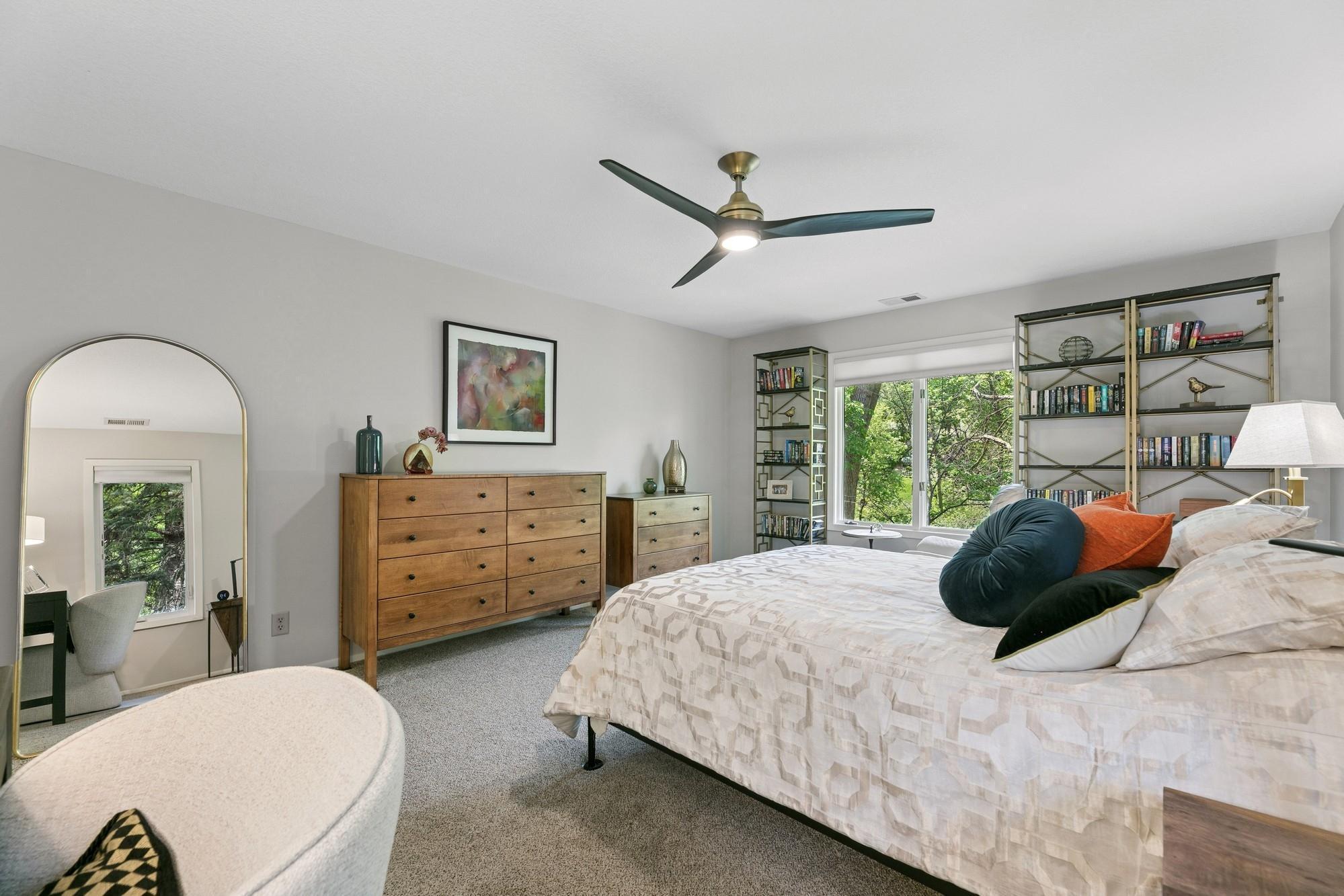 1299 Black Oaks Court N Unit: 1D