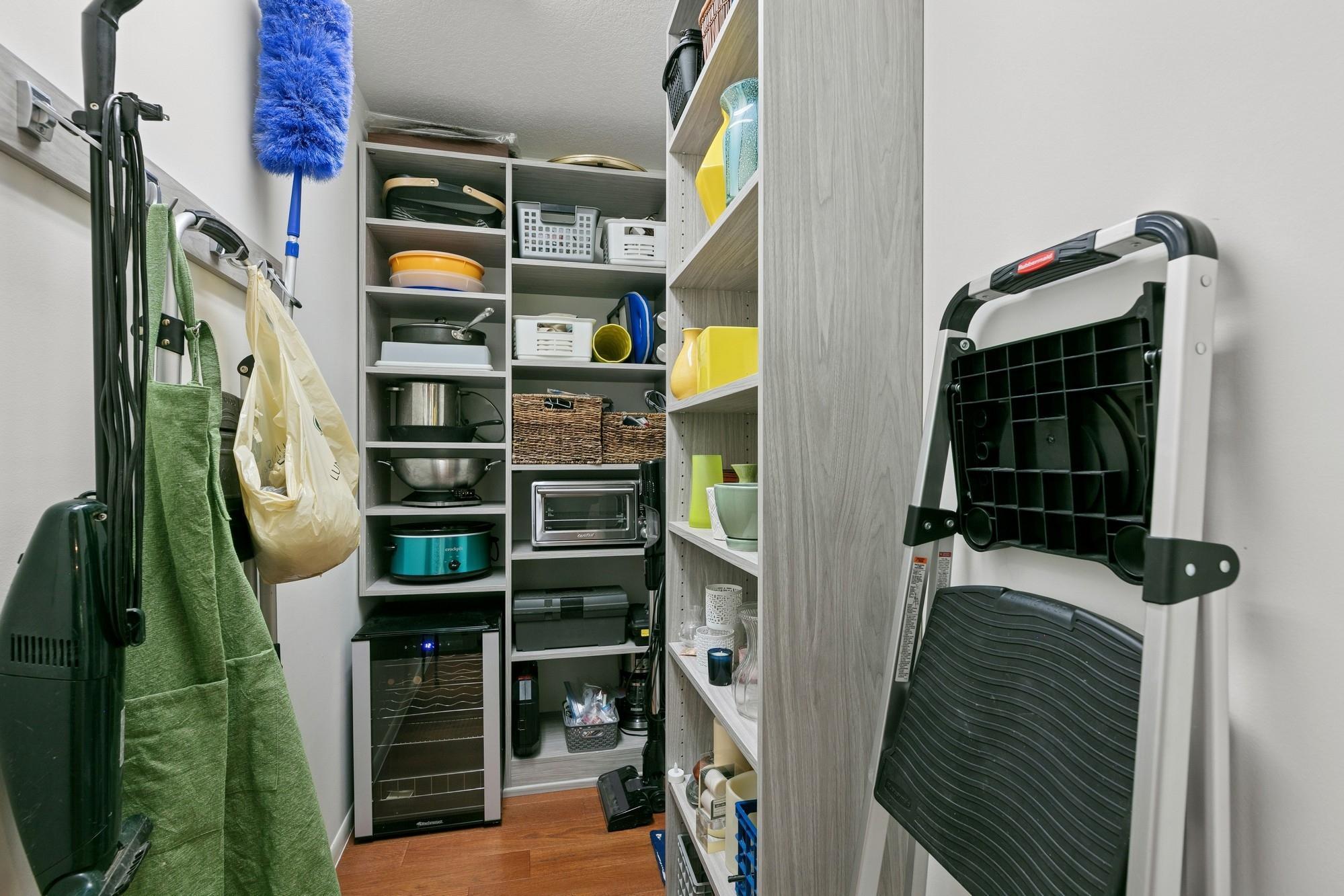 1299 Black Oaks Court N Unit: 1D