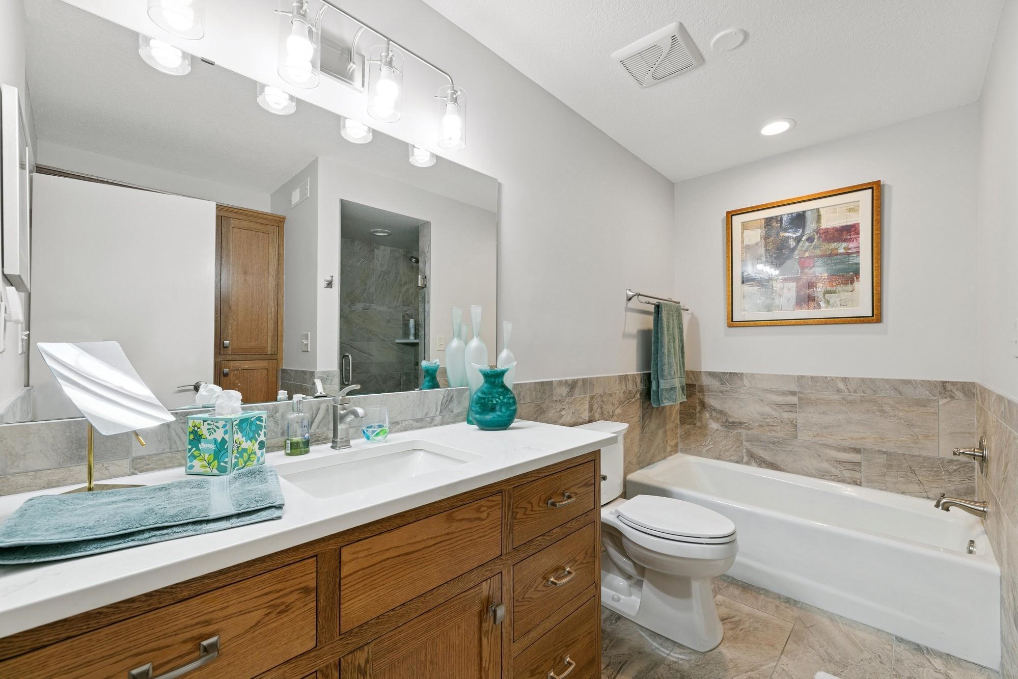 1299 Black Oaks Court N Unit: 1D