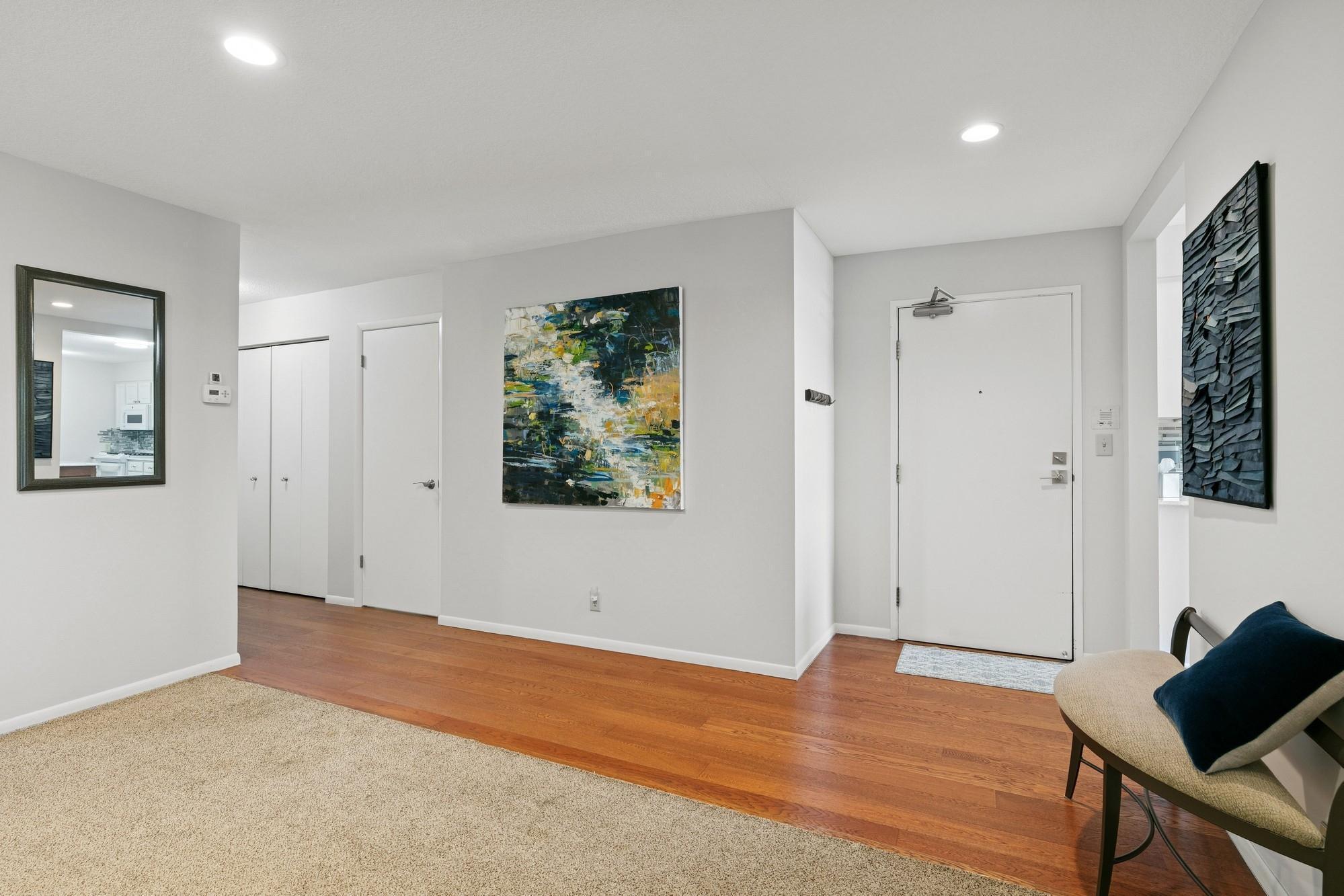 1299 Black Oaks Court N Unit: 1D