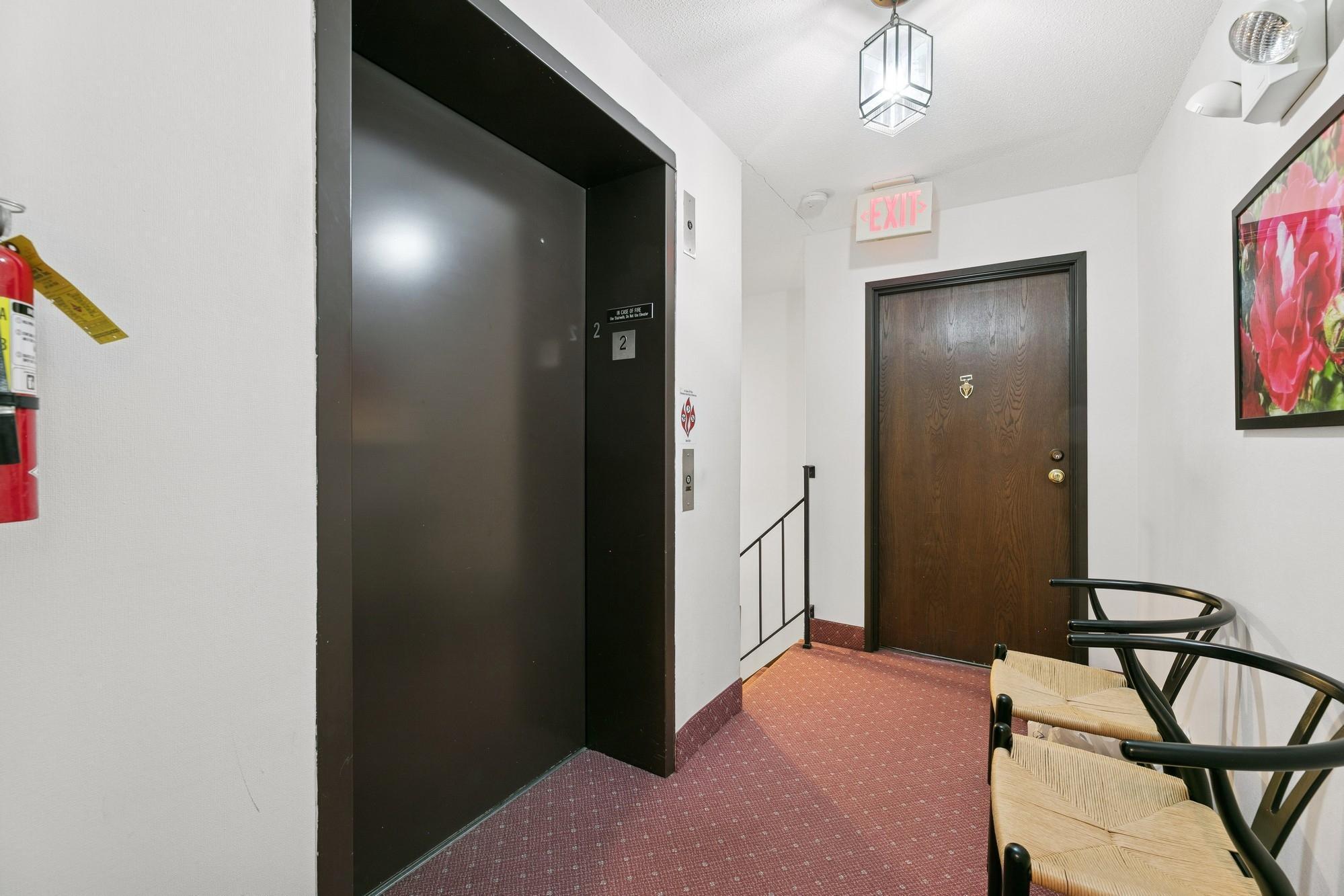 1299 Black Oaks Court N Unit: 1D