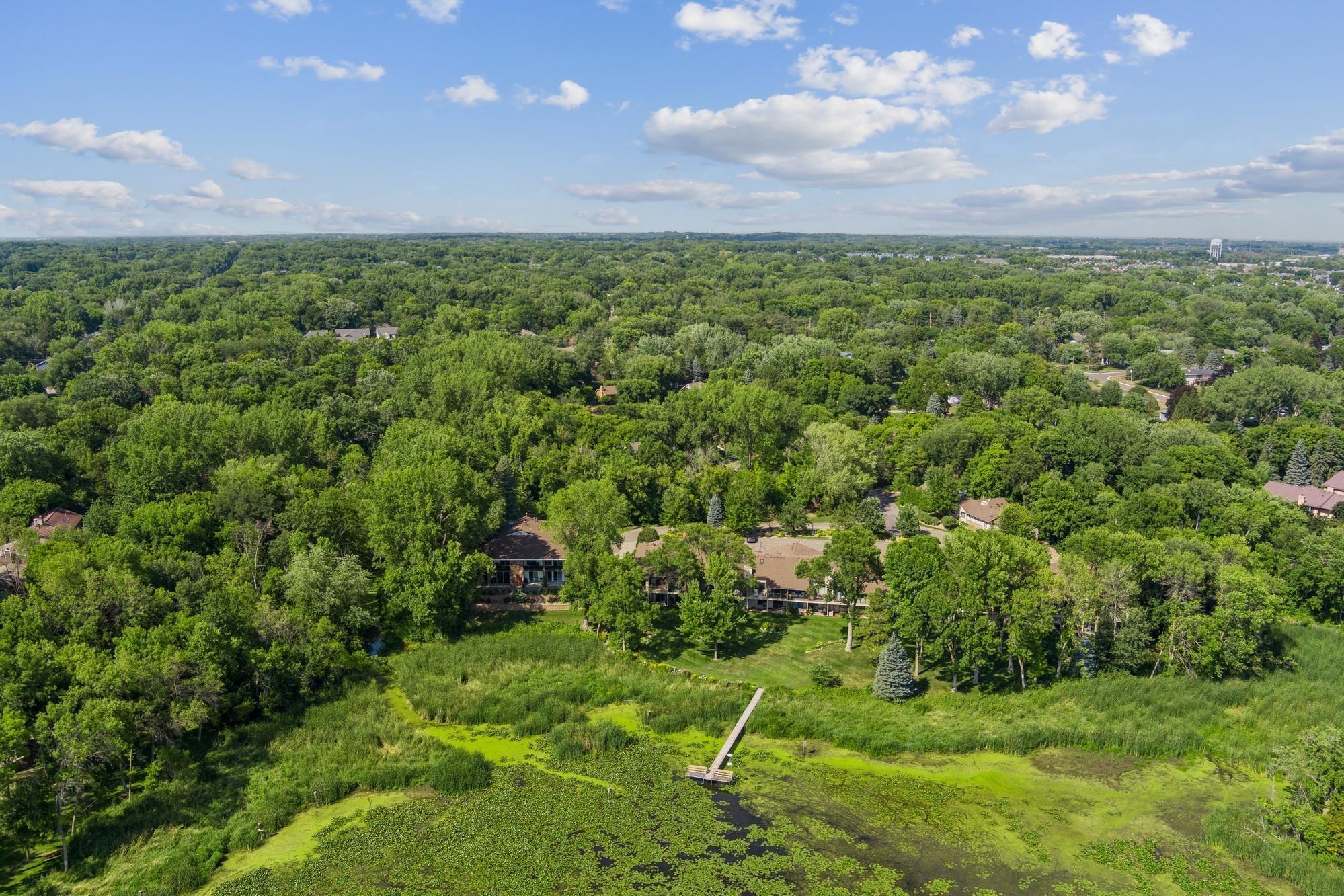 1299 Black Oaks Court N Unit: 1D