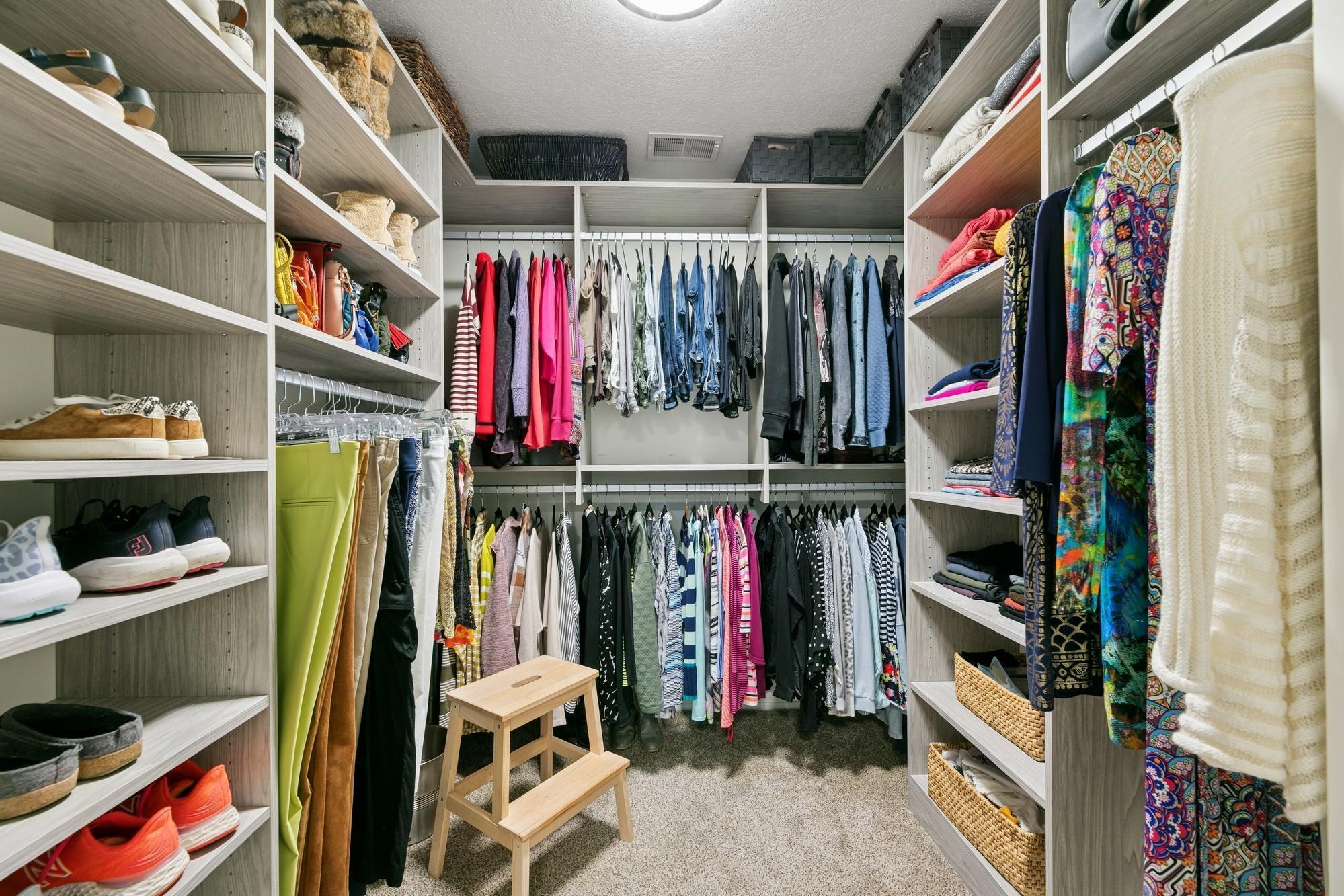 1299 Black Oaks Court N Unit: 1D