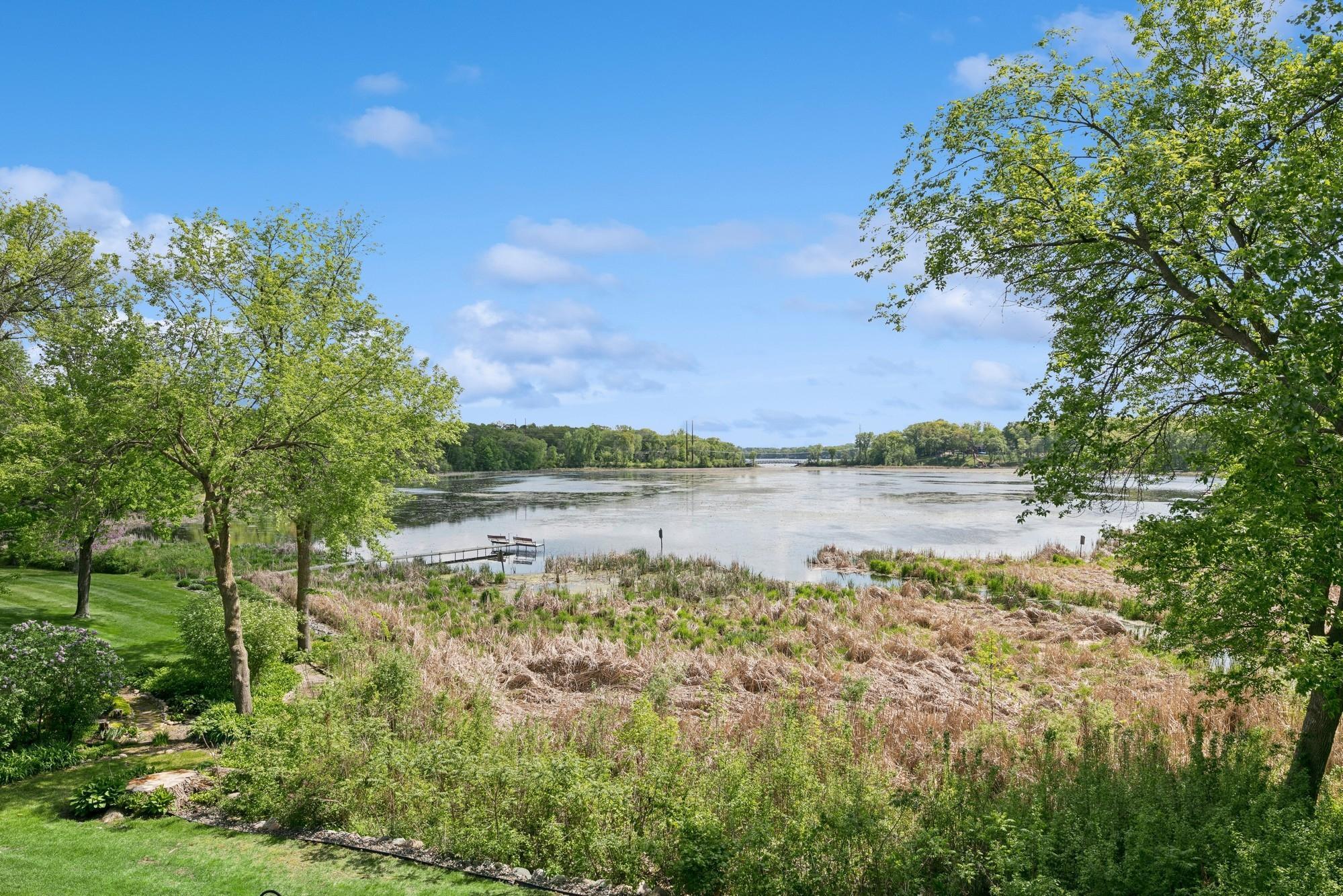 1299 Black Oaks Court N Unit: 1D