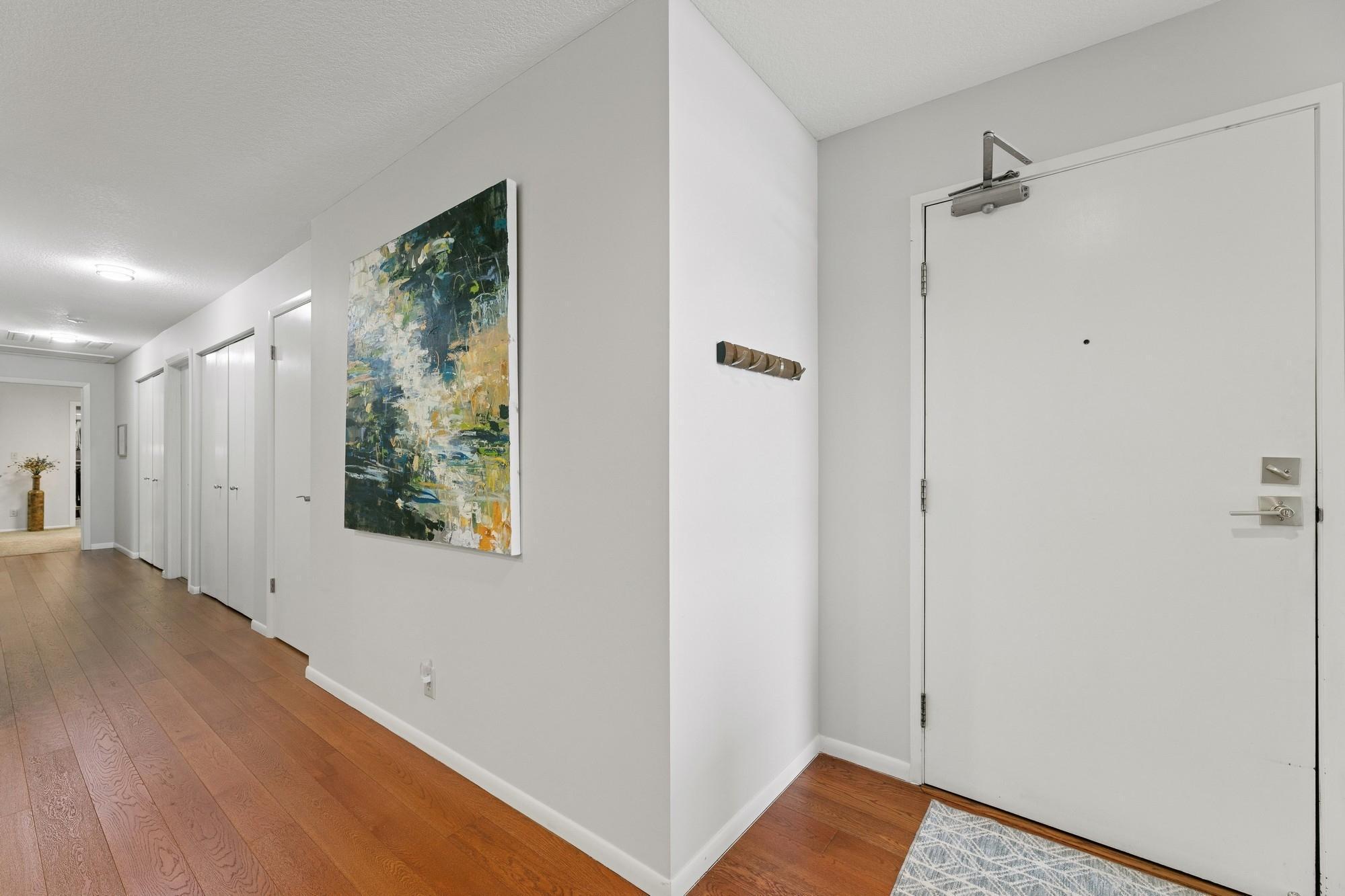 1299 Black Oaks Court N Unit: 1D