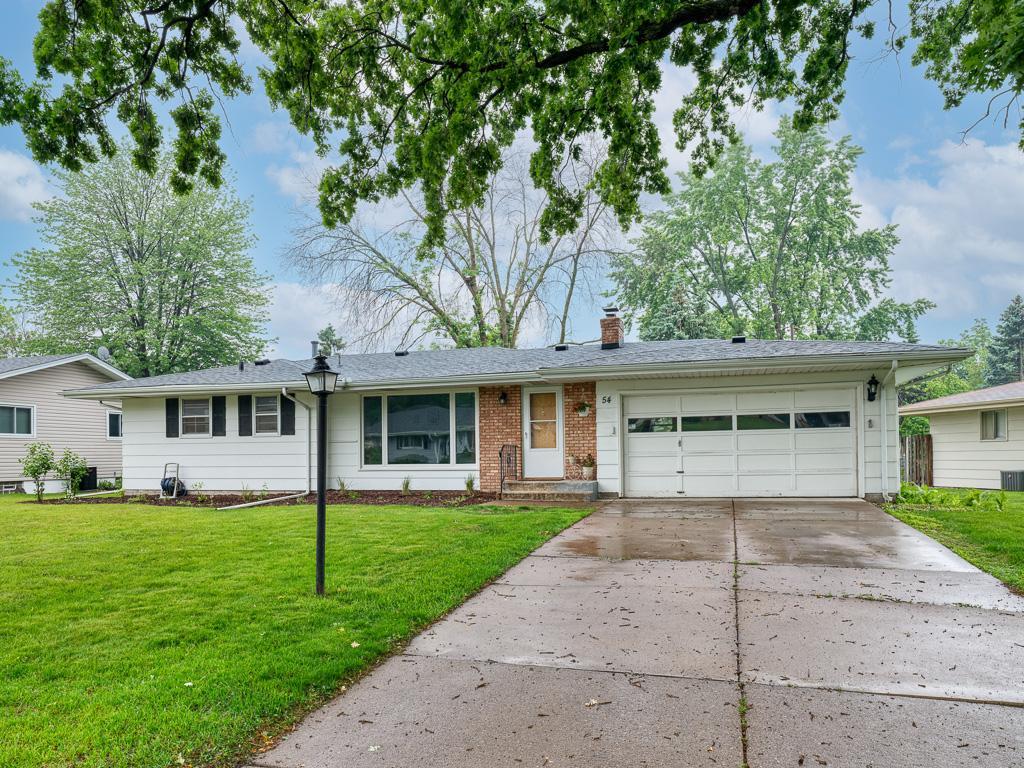 54 66th Way NE