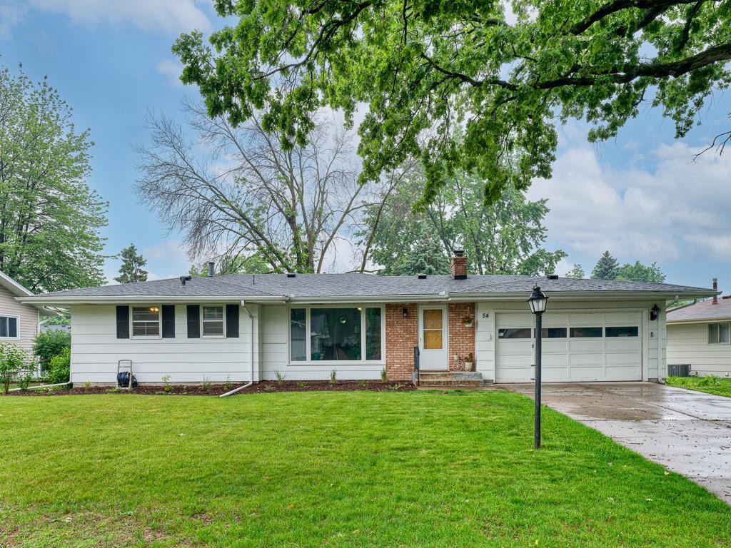 54 66th Way NE