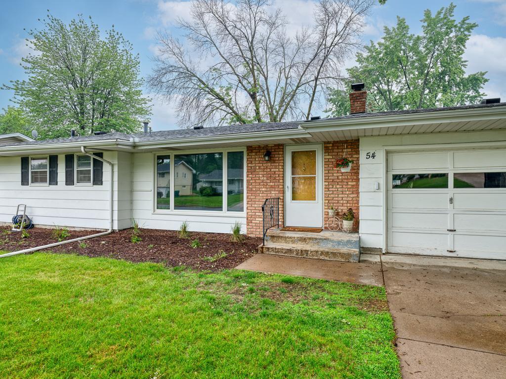 54 66th Way NE