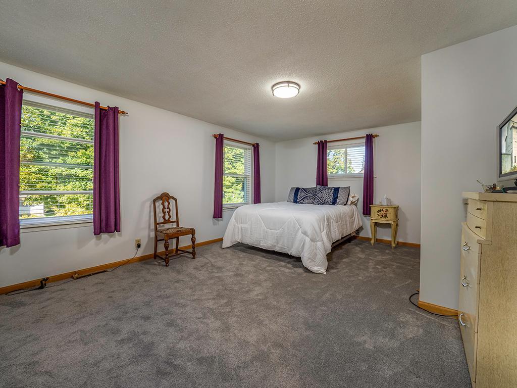 3335 Pierce Street NE