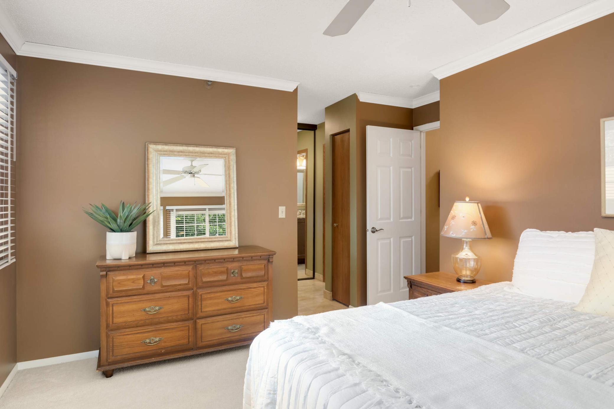 15139 Lesley Lane