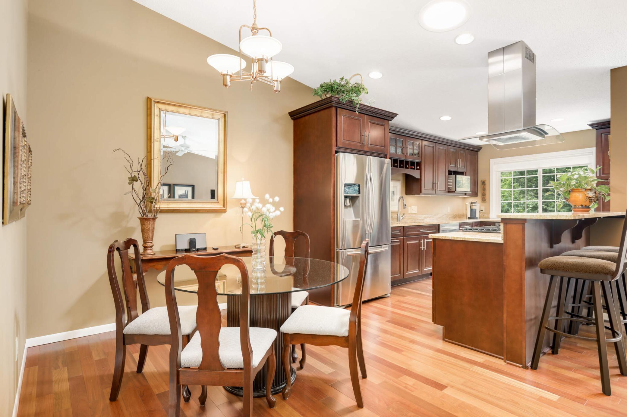 15139 Lesley Lane