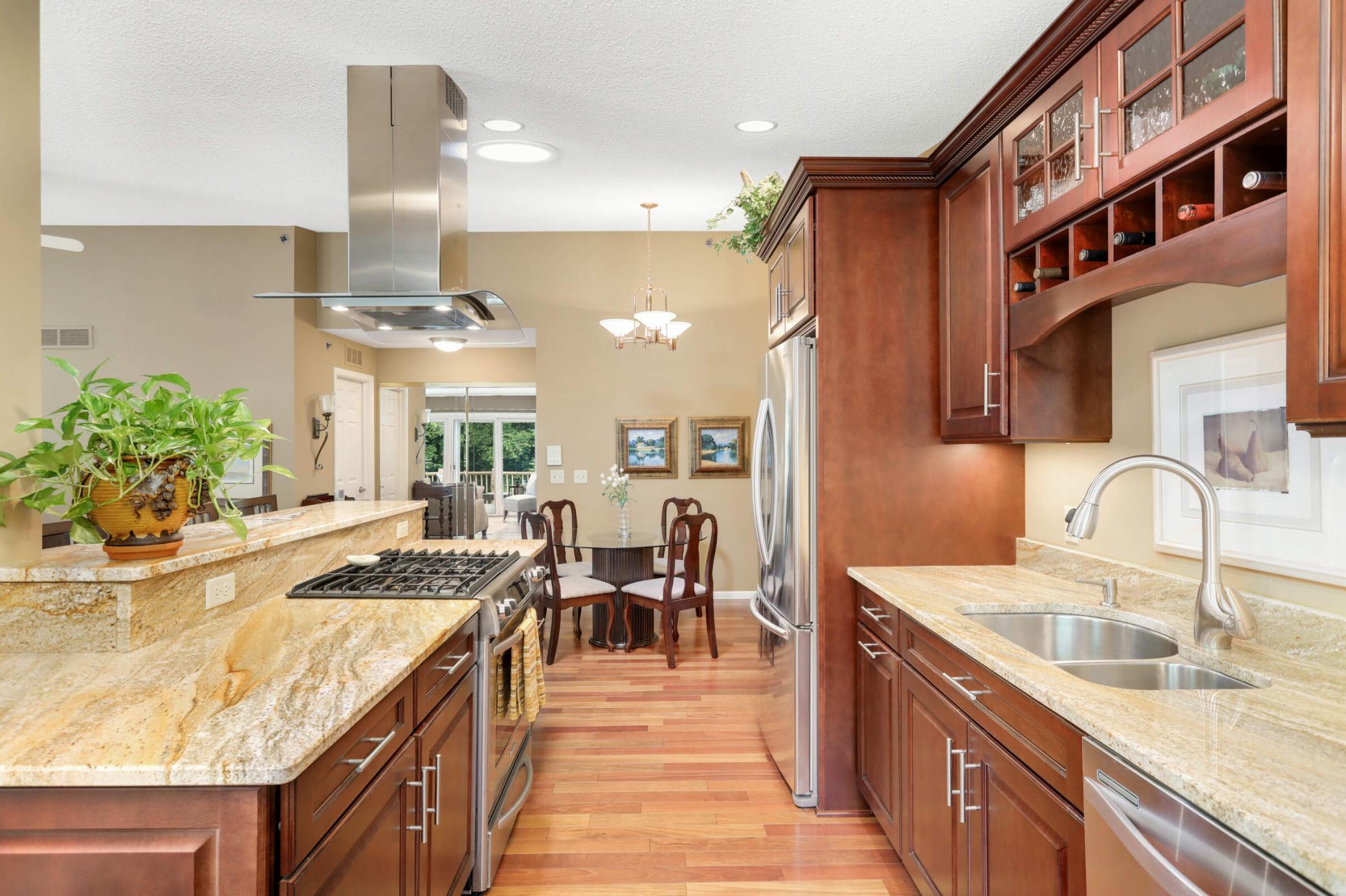 15139 Lesley Lane