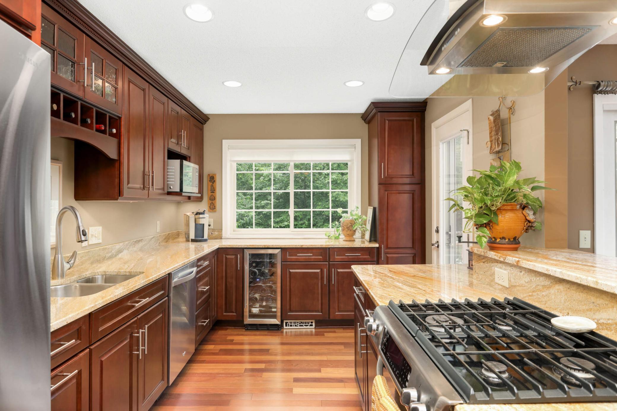 15139 Lesley Lane