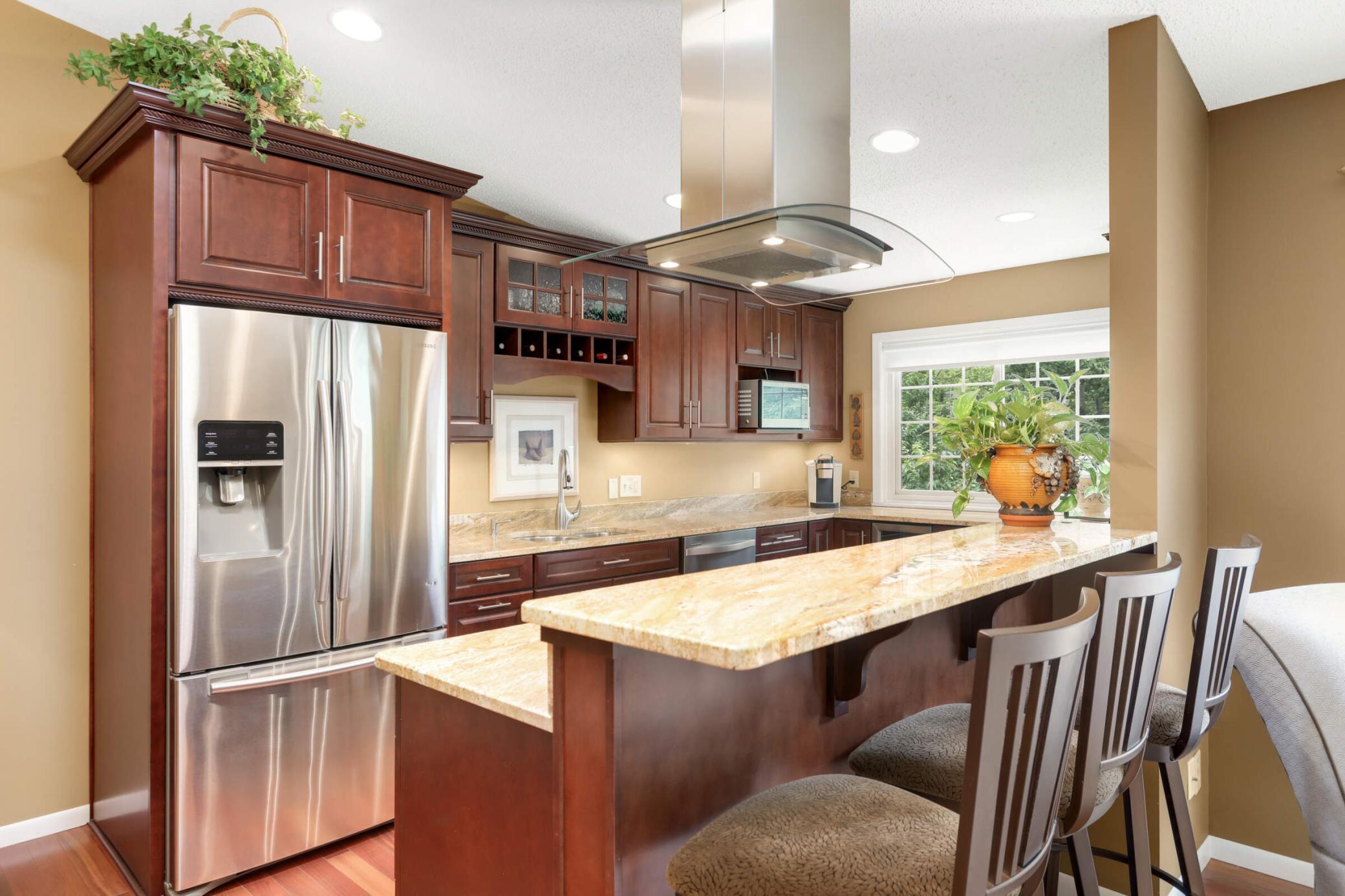 15139 Lesley Lane