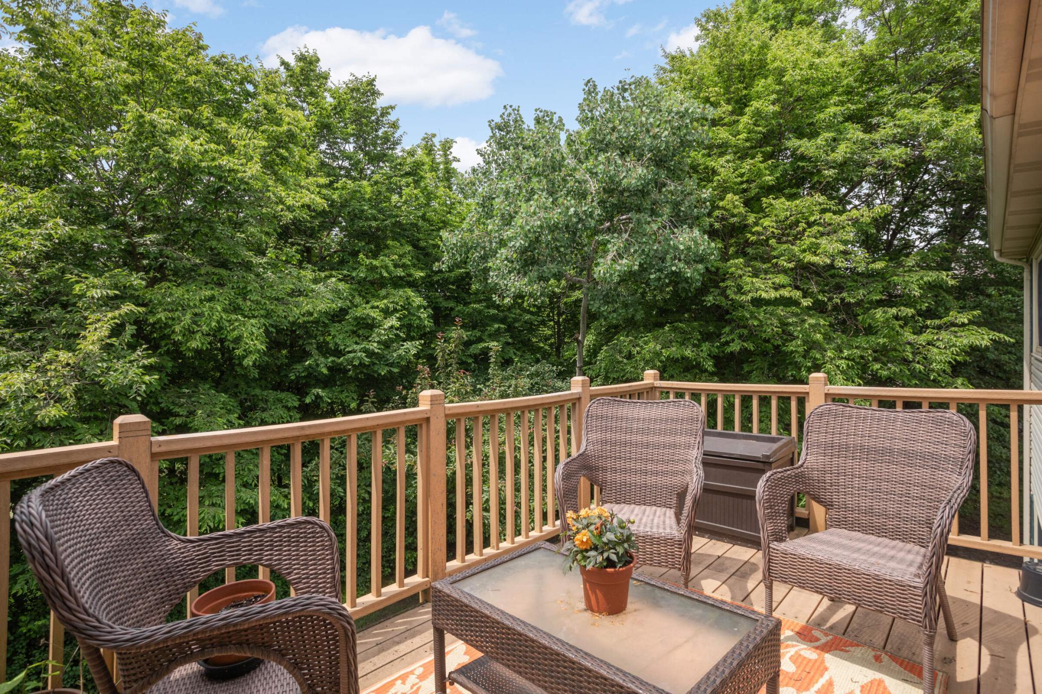 15139 Lesley Lane