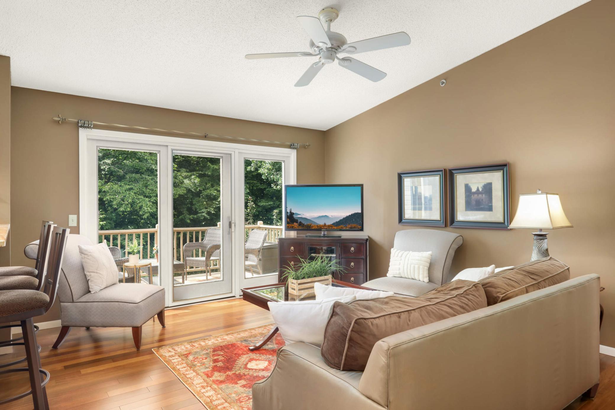 15139 Lesley Lane