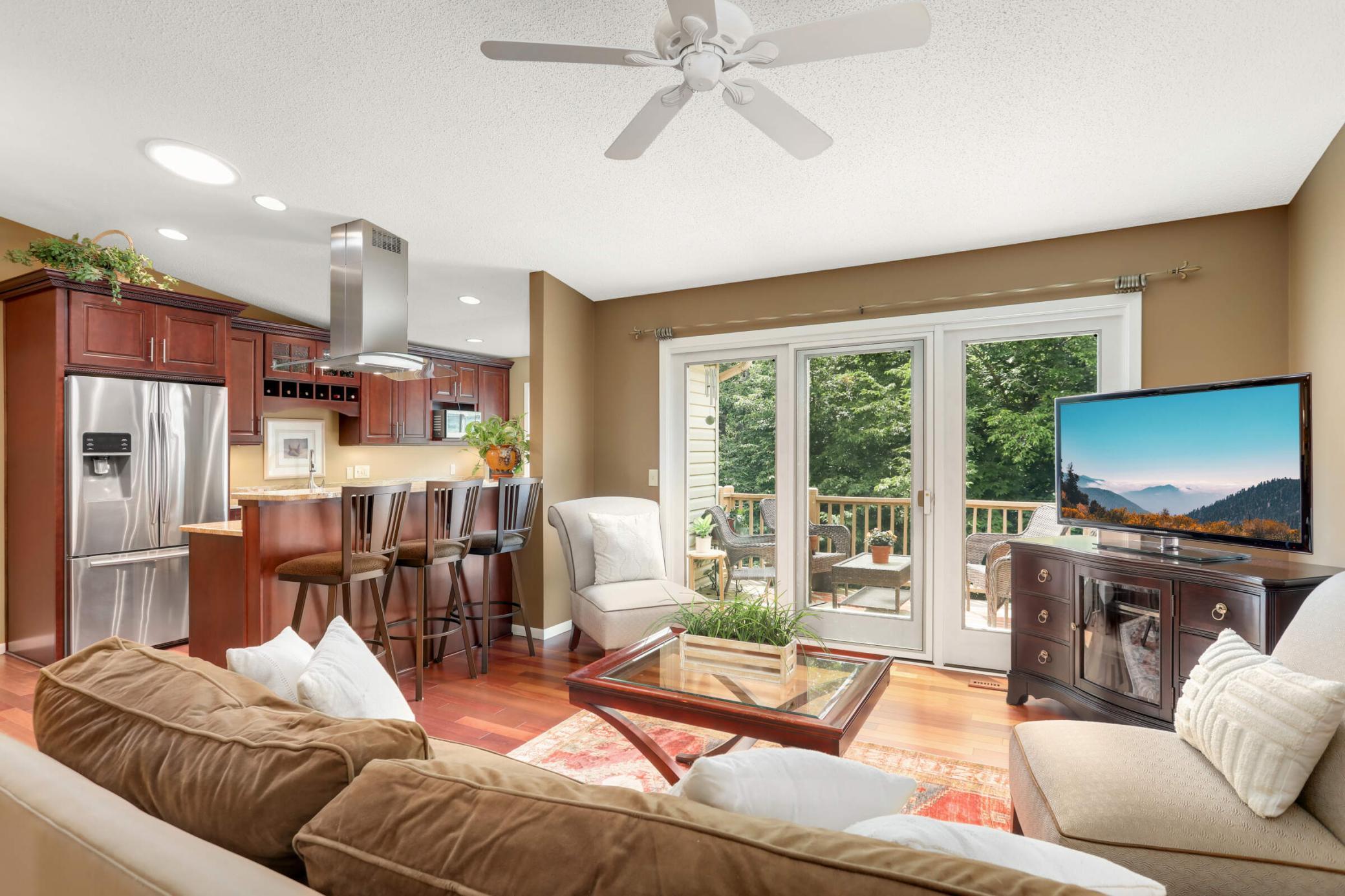 15139 Lesley Lane