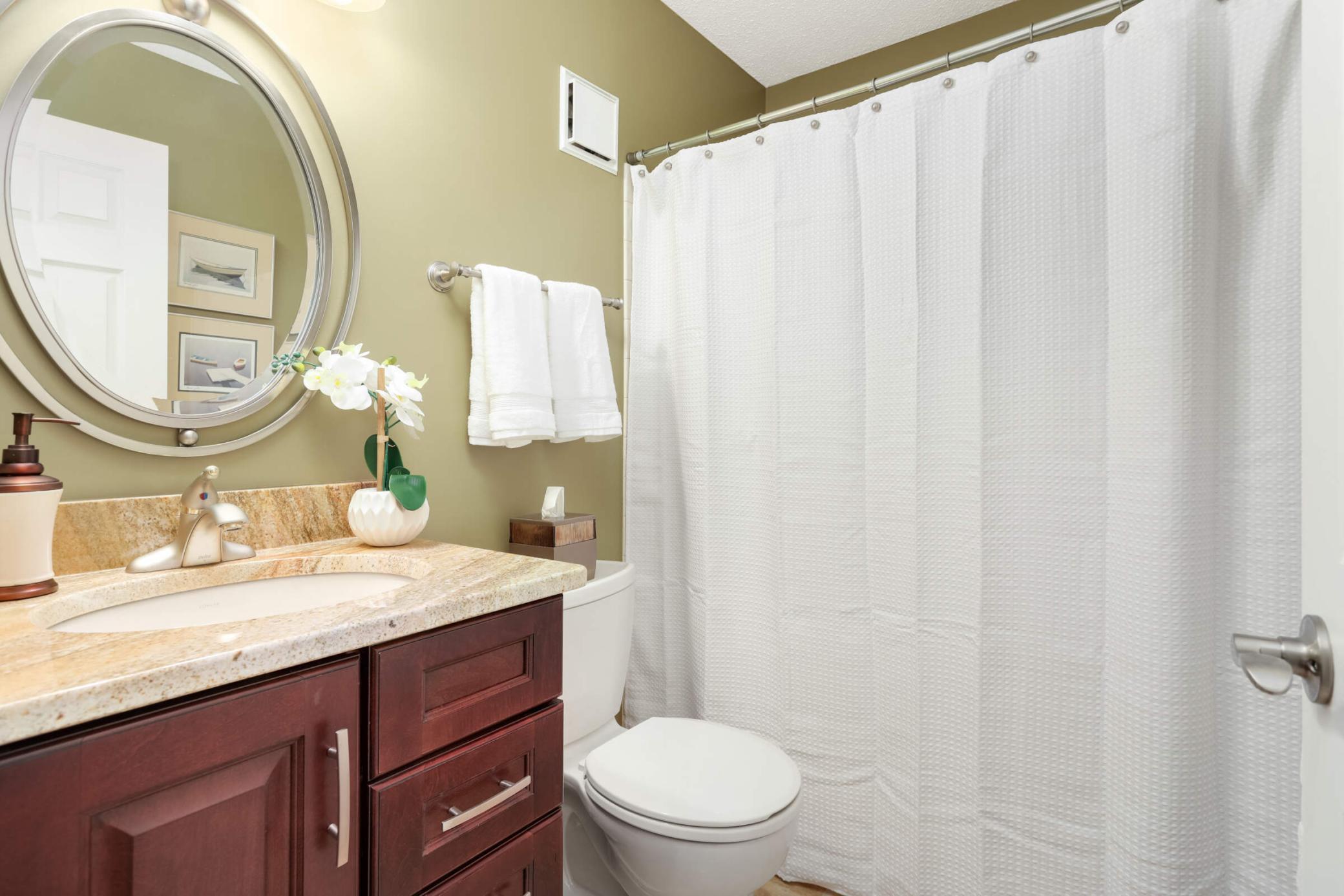 15139 Lesley Lane