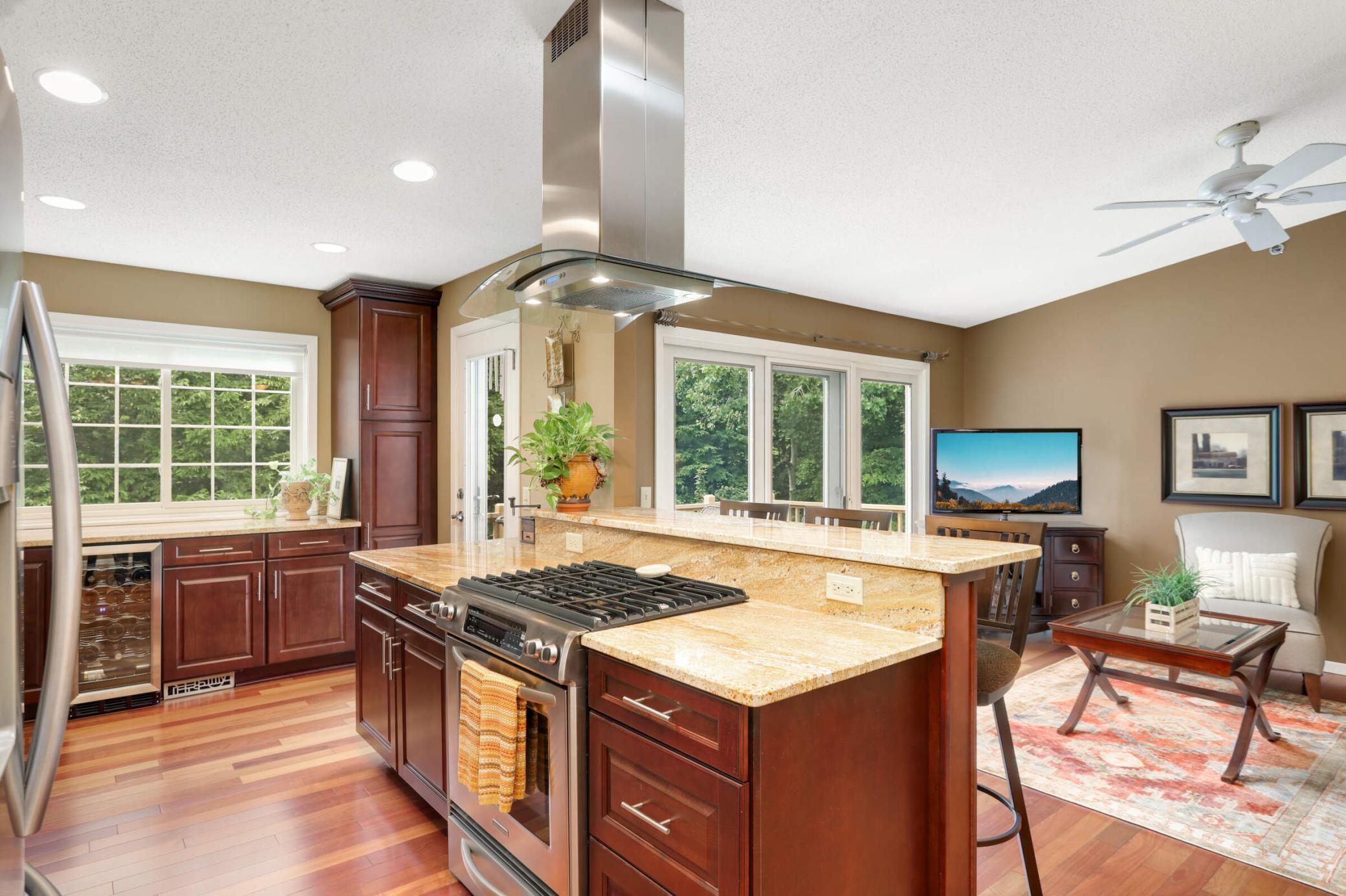 15139 Lesley Lane