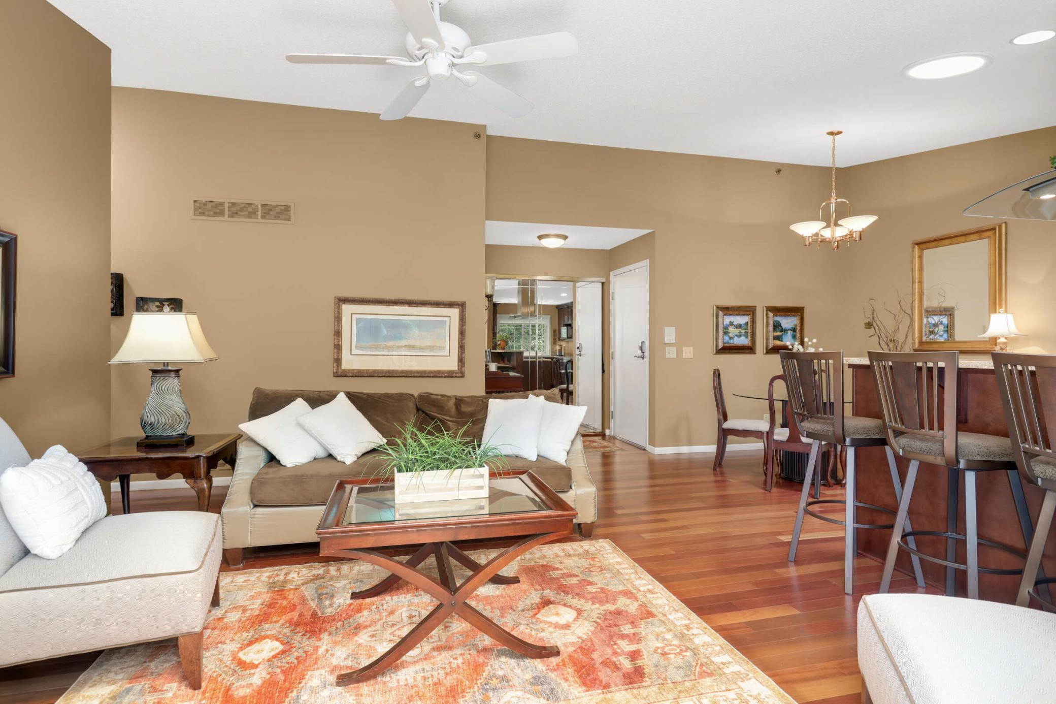 15139 Lesley Lane