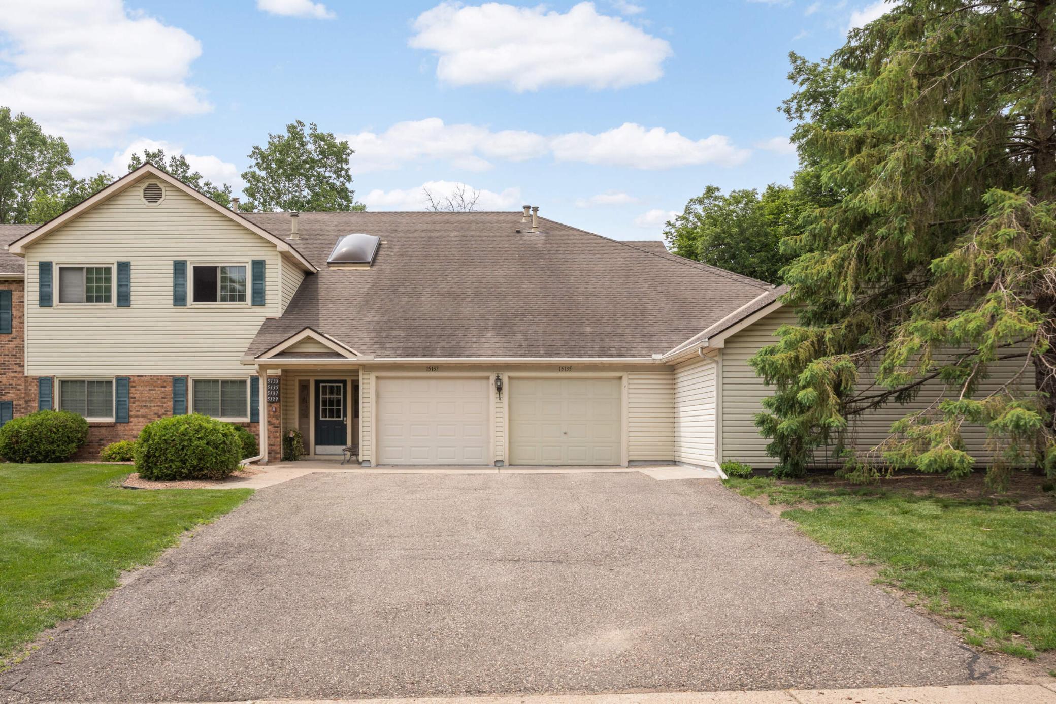15139 Lesley Lane