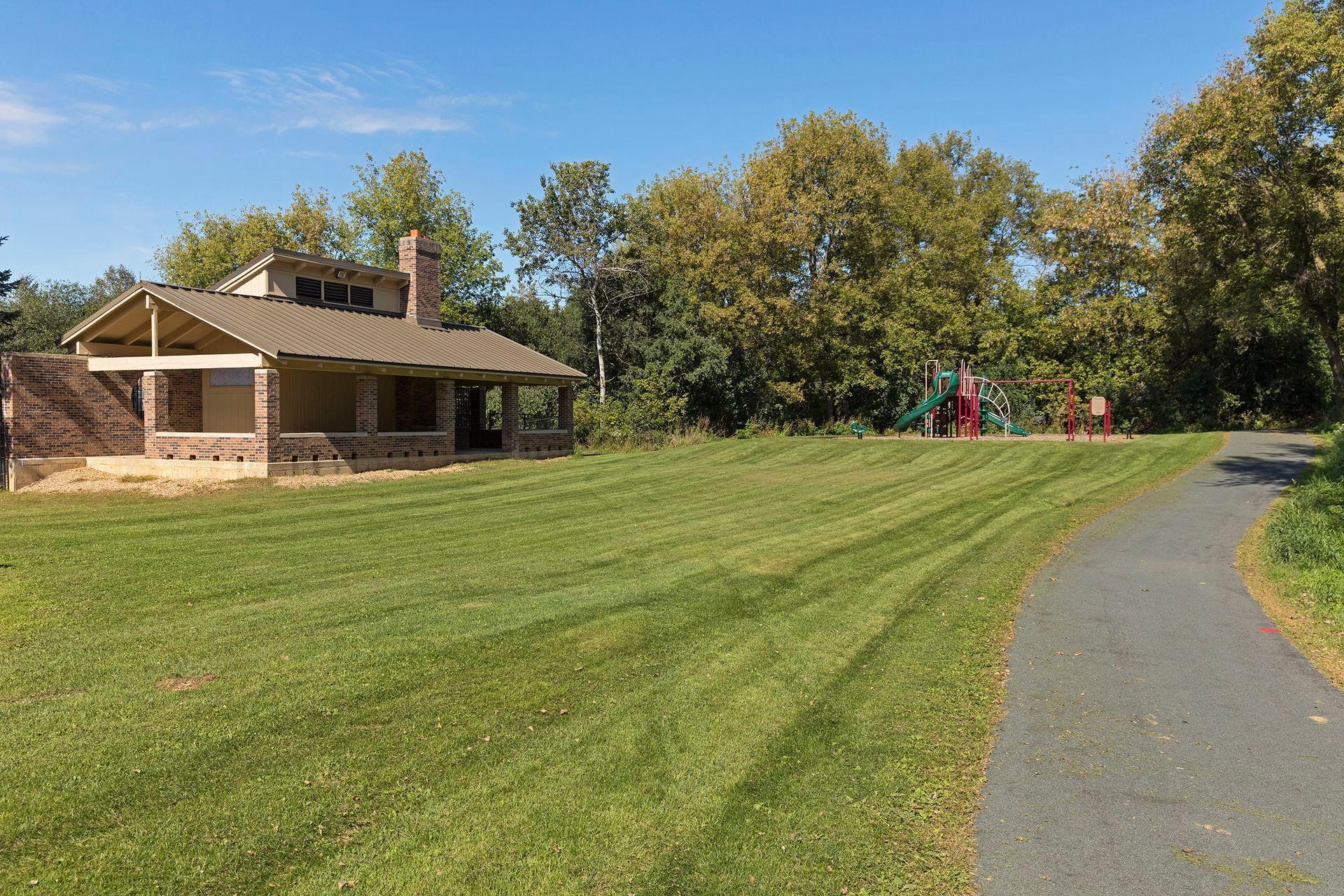 15139 Lesley Lane