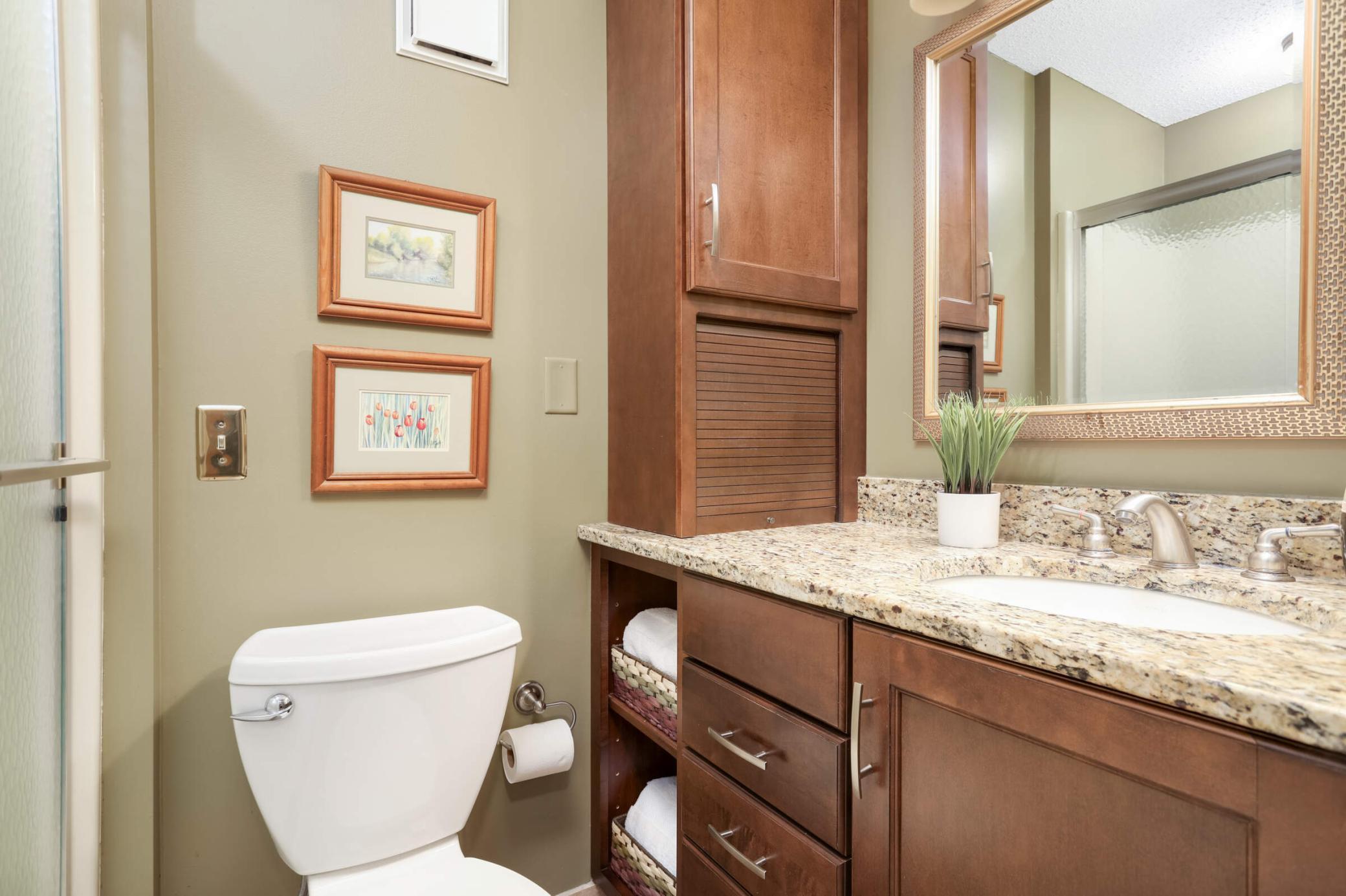 15139 Lesley Lane