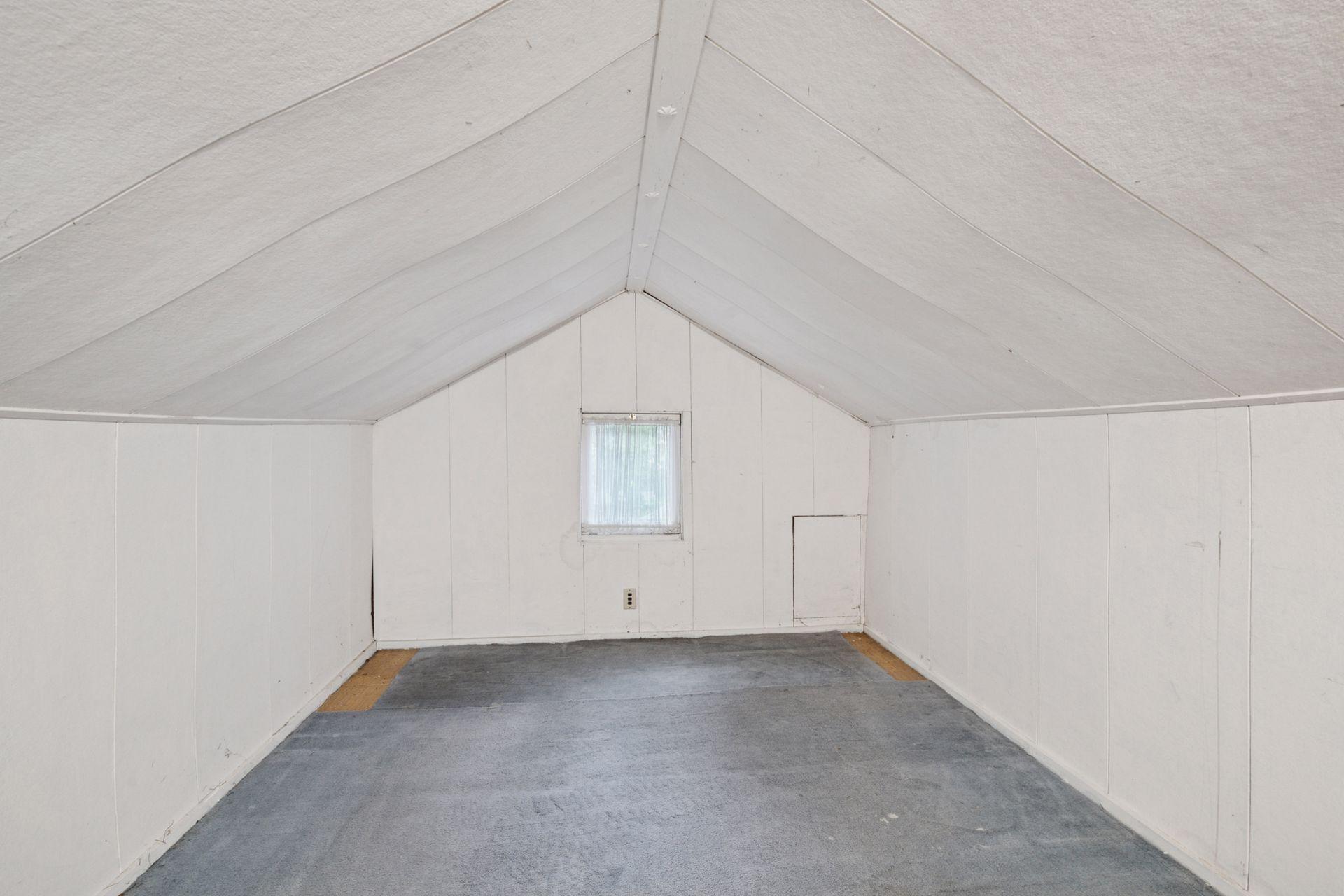 2929 44th Avenue S