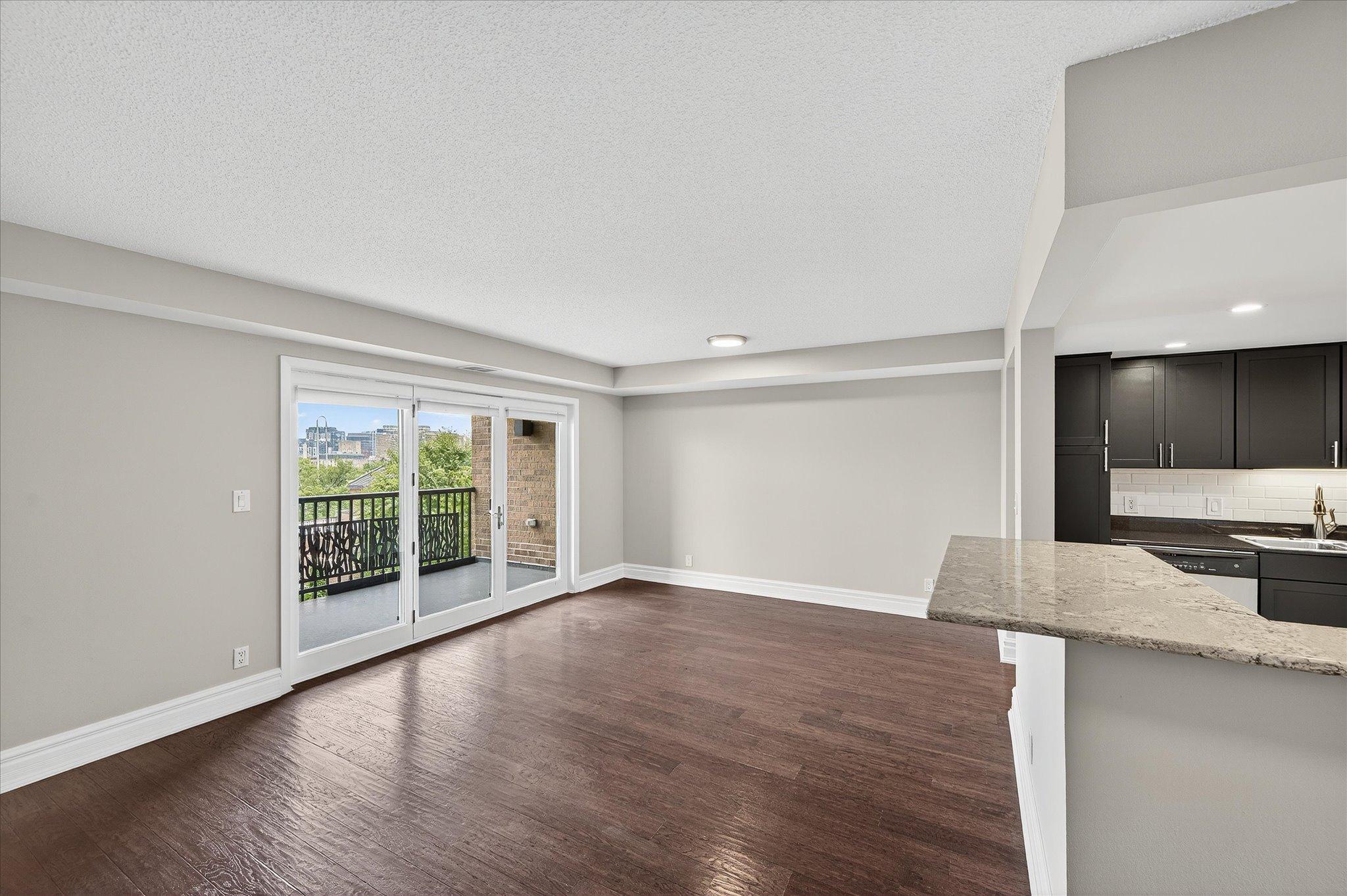 110 1st Avenue NE Unit: F605