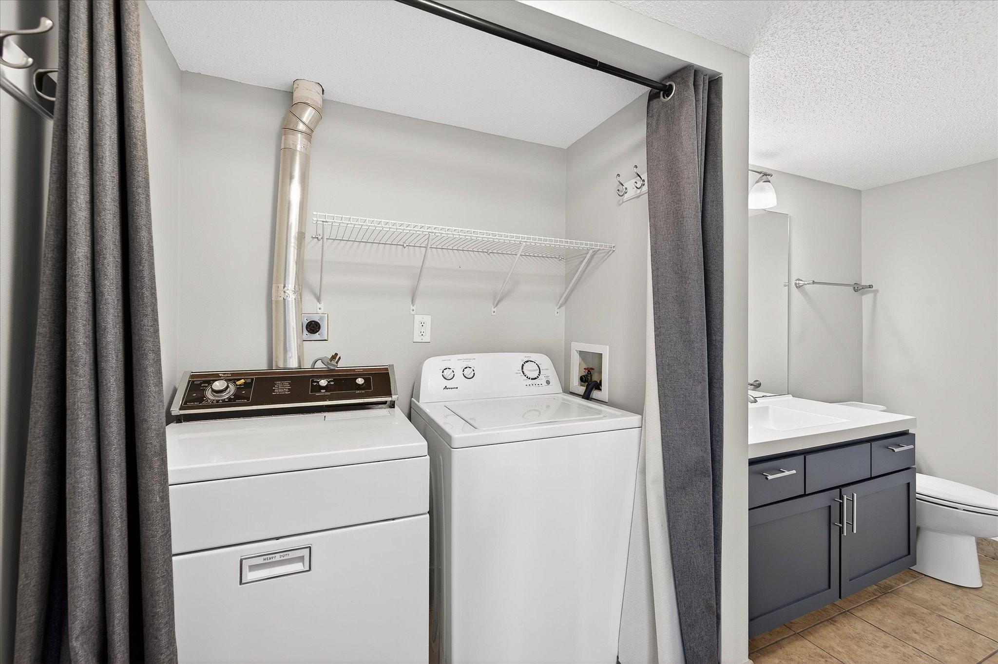 110 1st Avenue NE Unit: F605