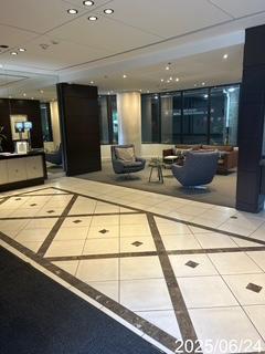 110 1st Avenue NE Unit: F605