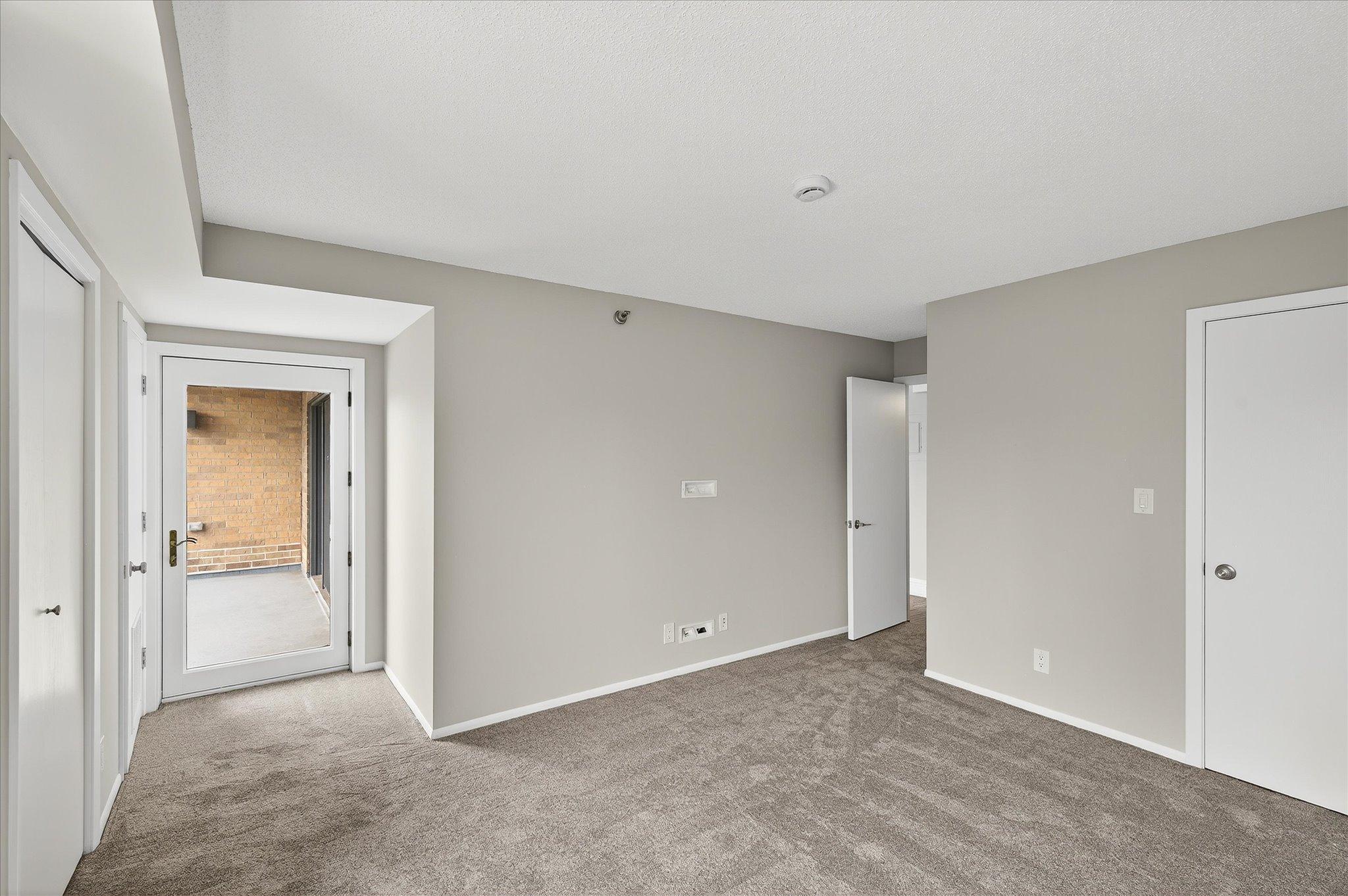 110 1st Avenue NE Unit: F605