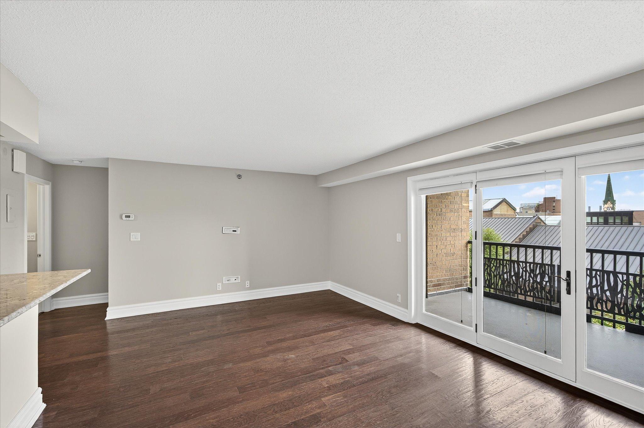 110 1st Avenue NE Unit: F605