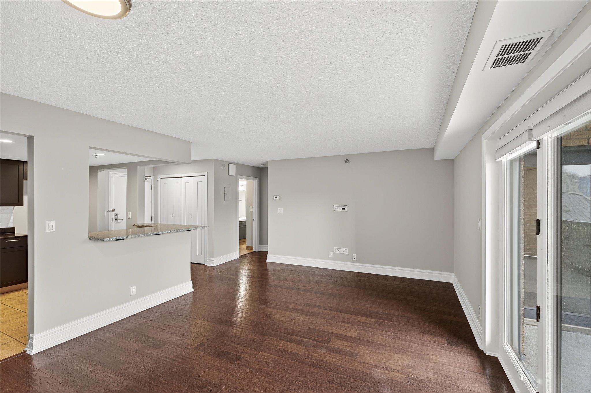 110 1st Avenue NE Unit: F605