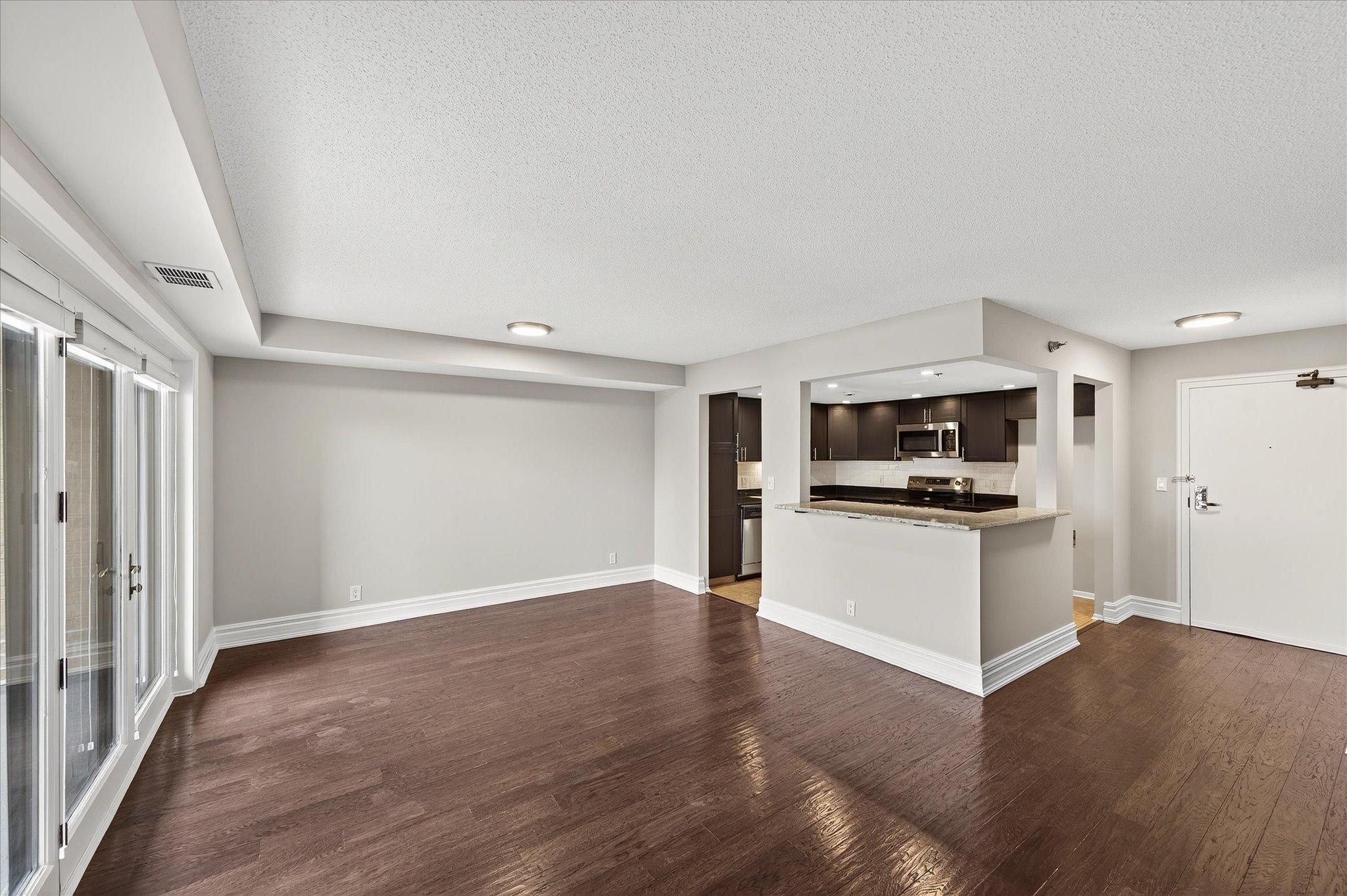 110 1st Avenue NE Unit: F605