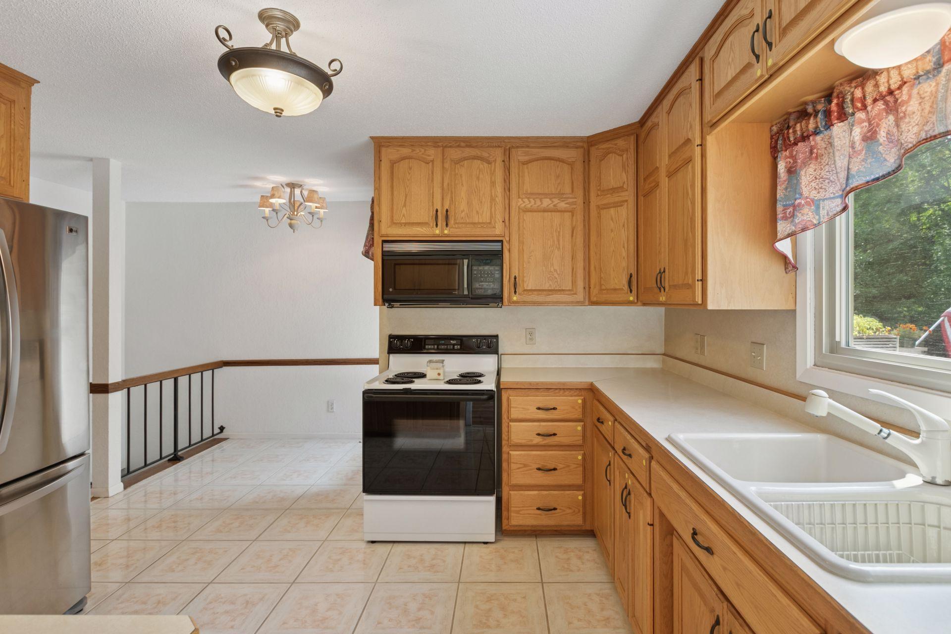 6228 Sandpiper Court