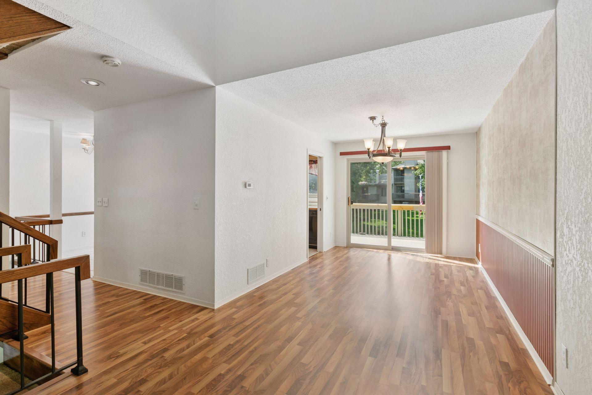 6228 Sandpiper Court
